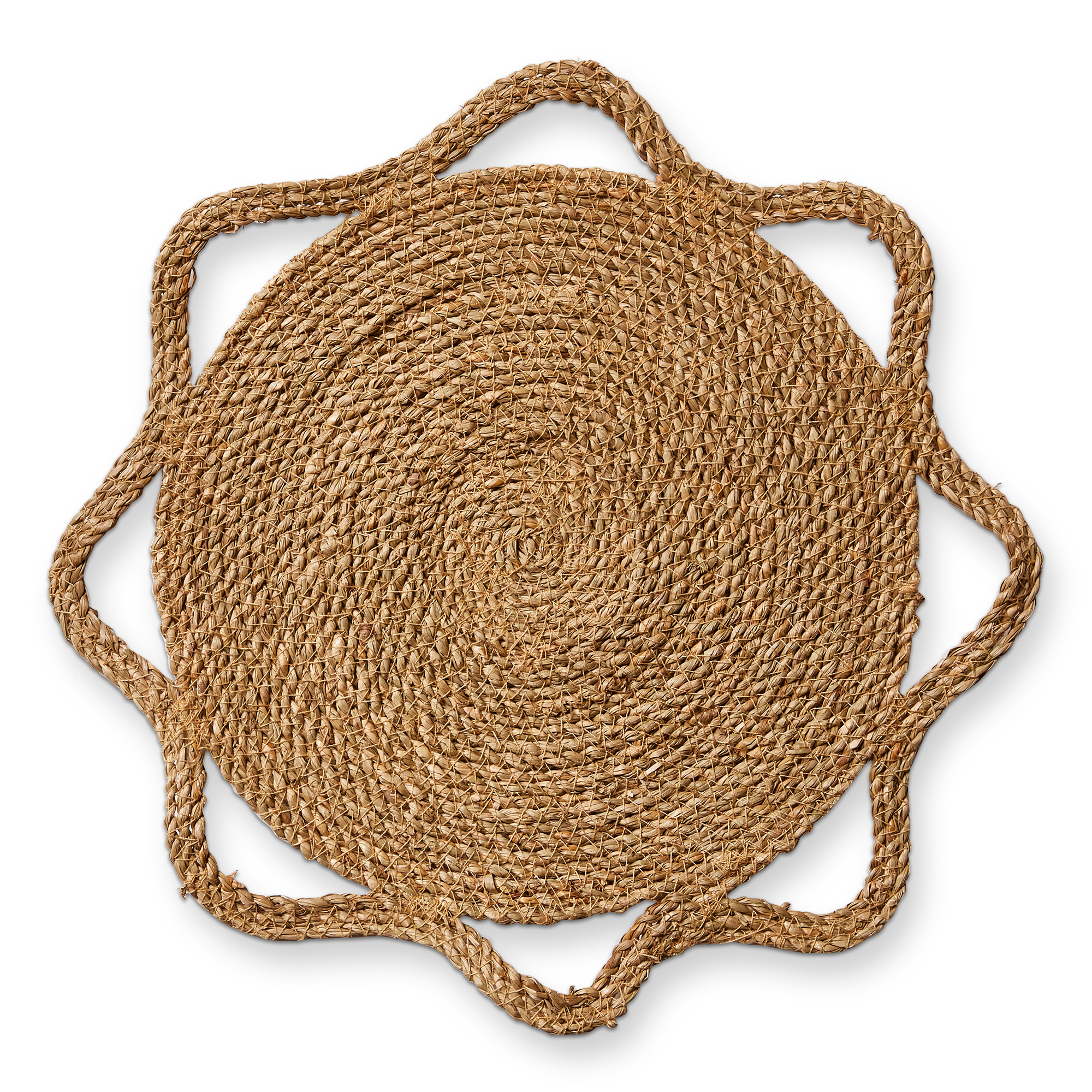 Picture of SUNSHINE PLACEMAT
