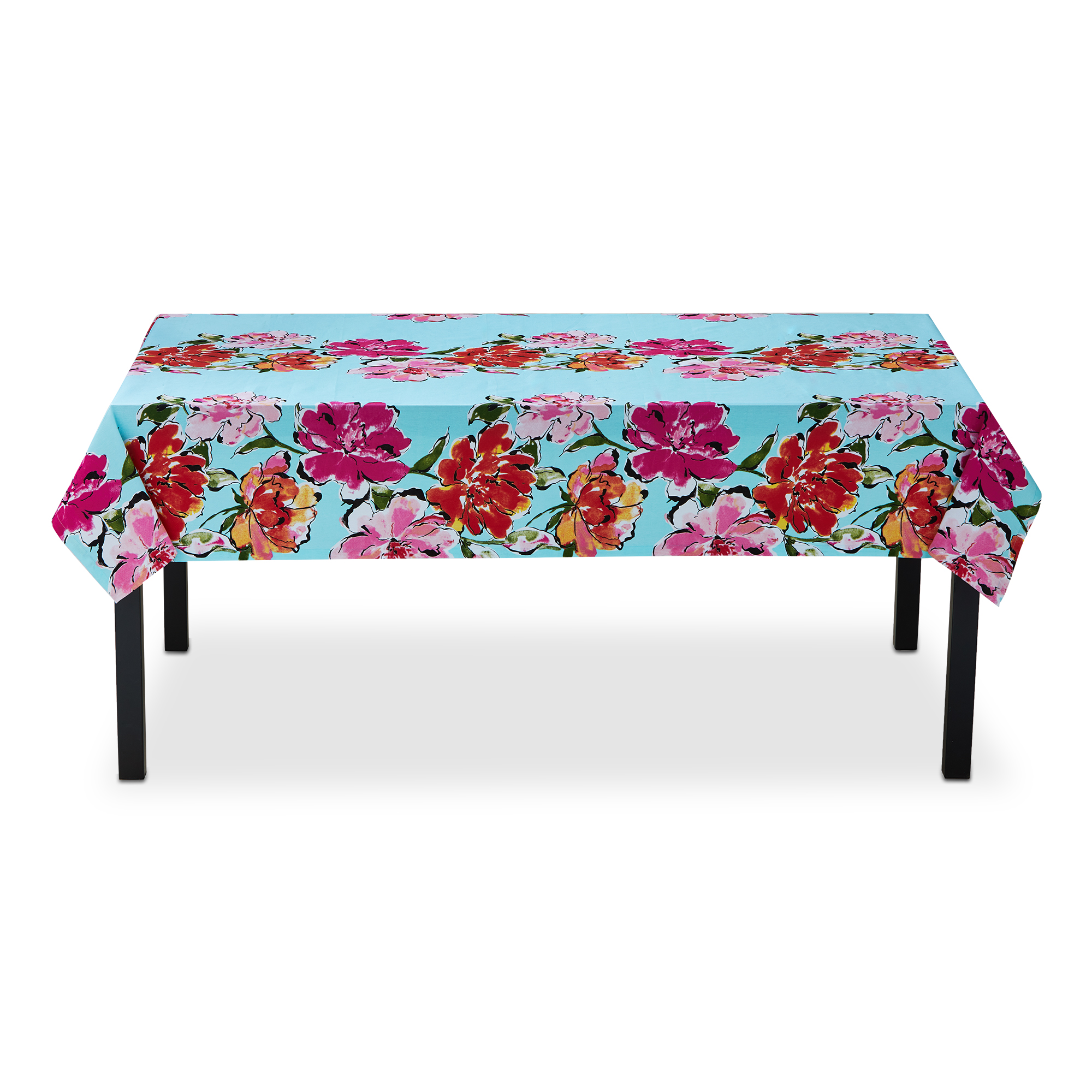 Picture of IN BLOOM TABLECLOTH