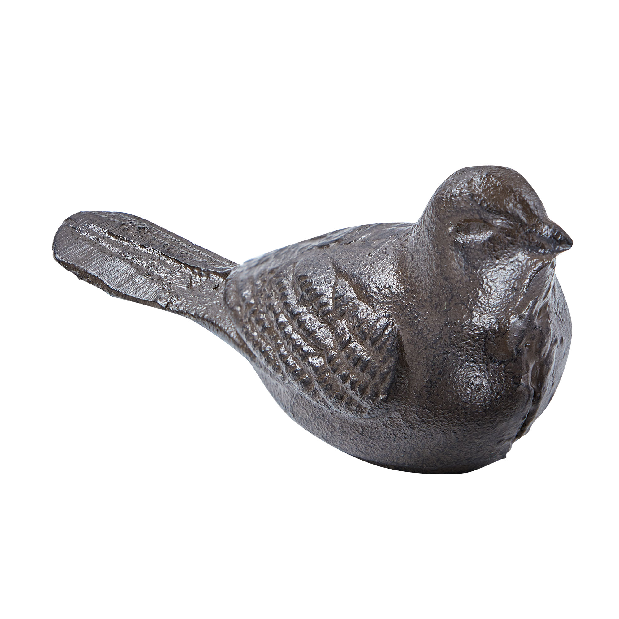 Picture of BILLY BIRD DOORSTOP