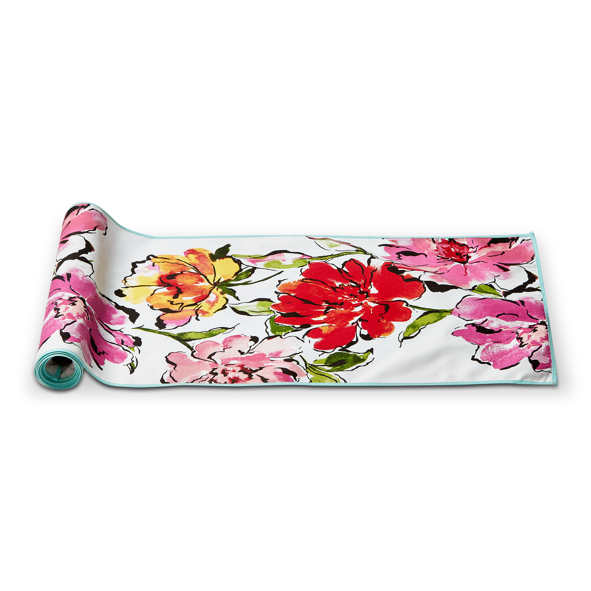 Picture of IN BLOOM RUNNER