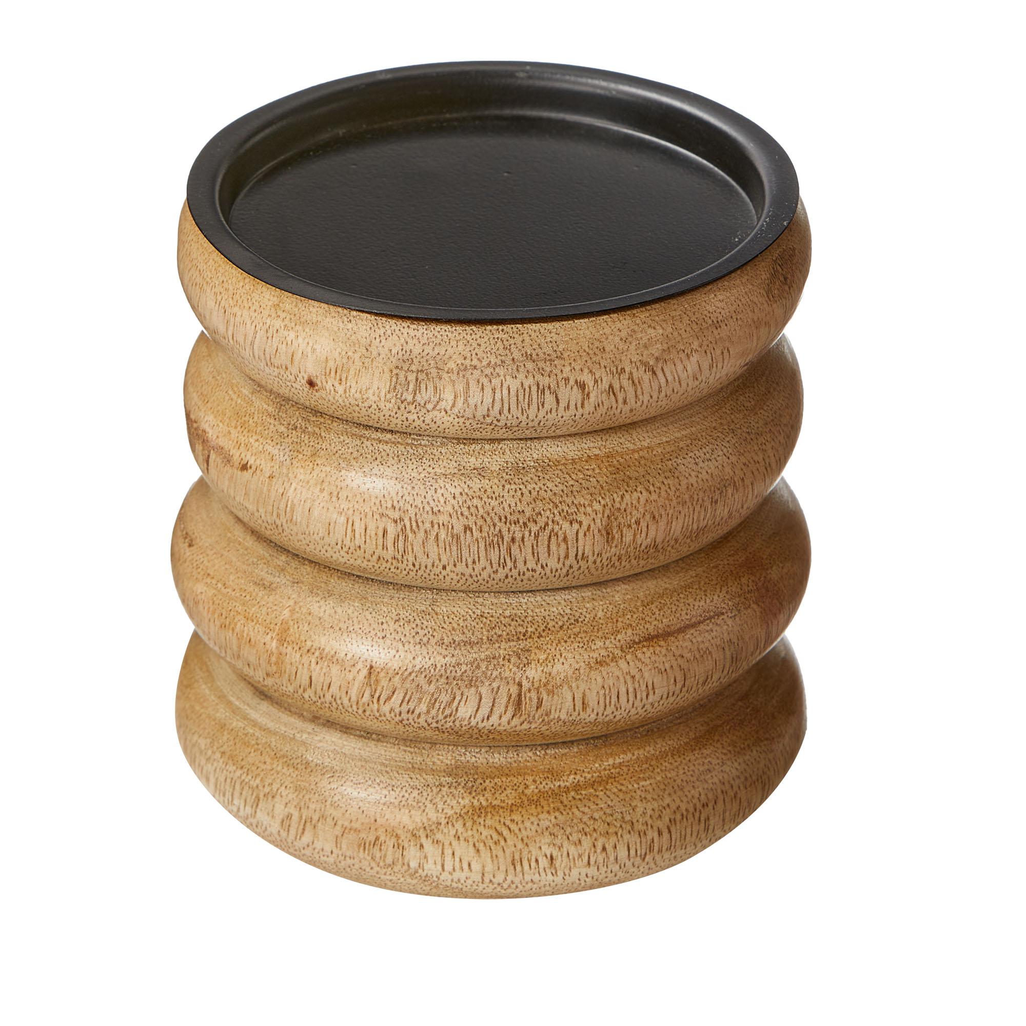 Picture of NEWPORT PILLAR HOLDER SM