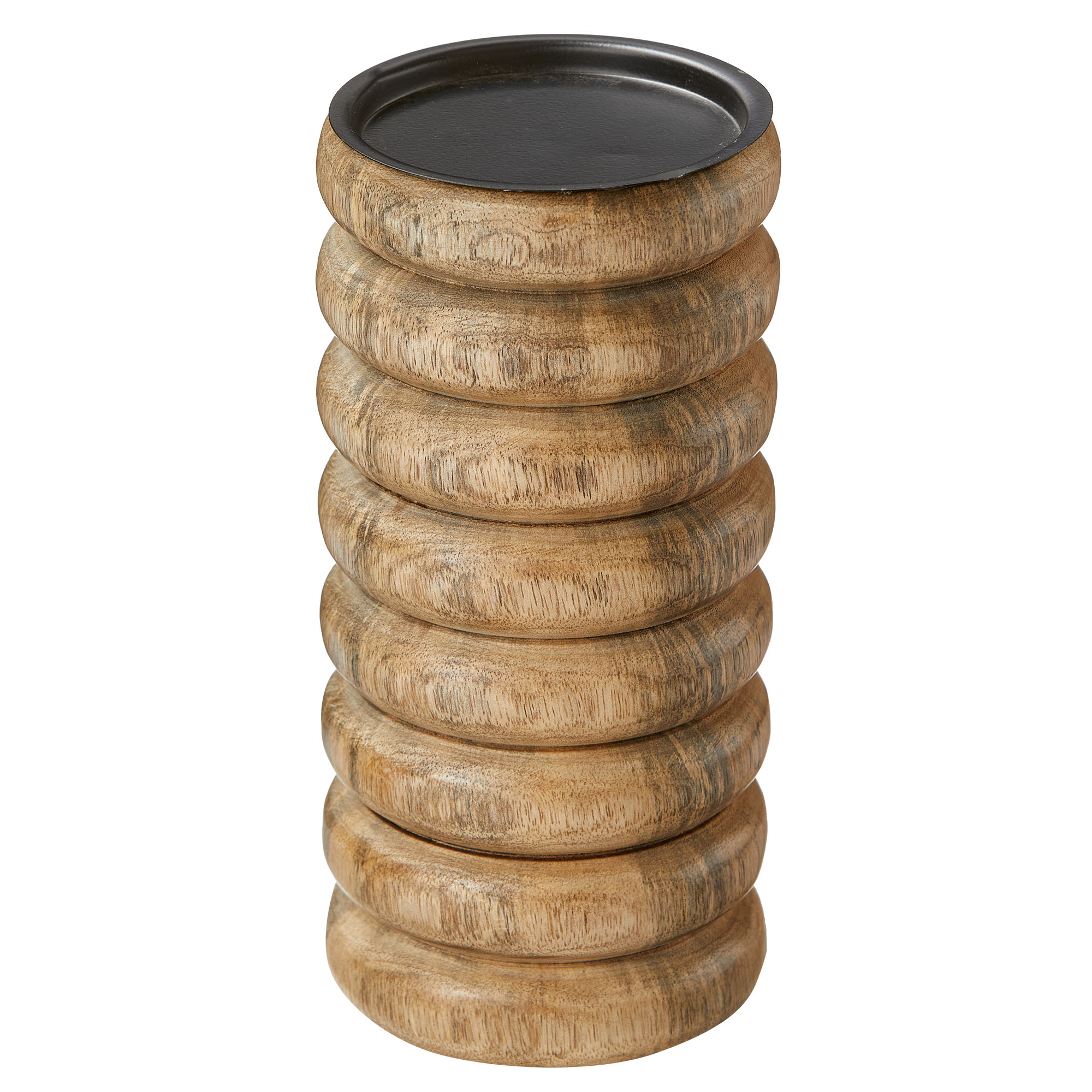 Picture of NEWPORT PILLAR HOLDER LG