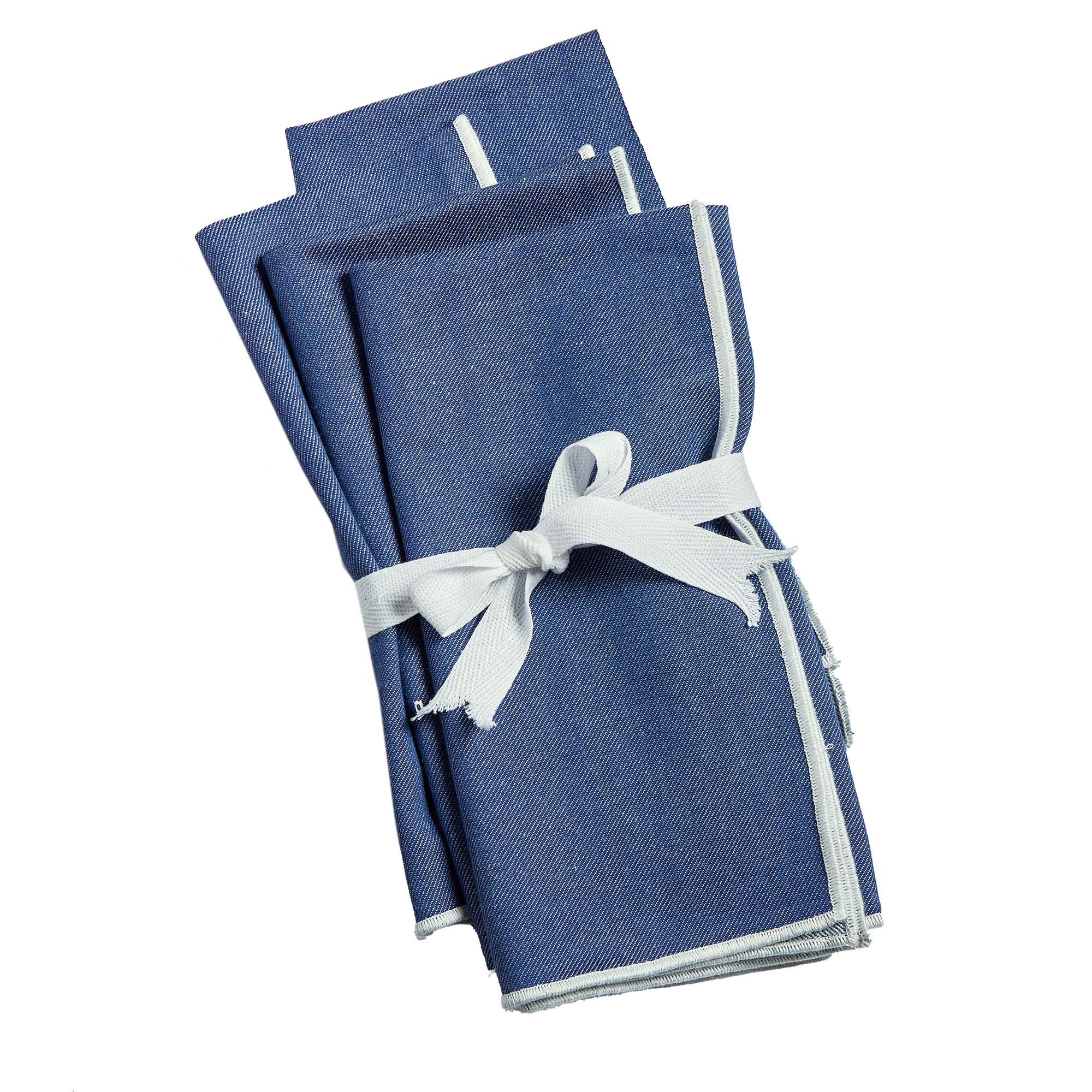 Picture of COLOR POP NAPKIN S/4