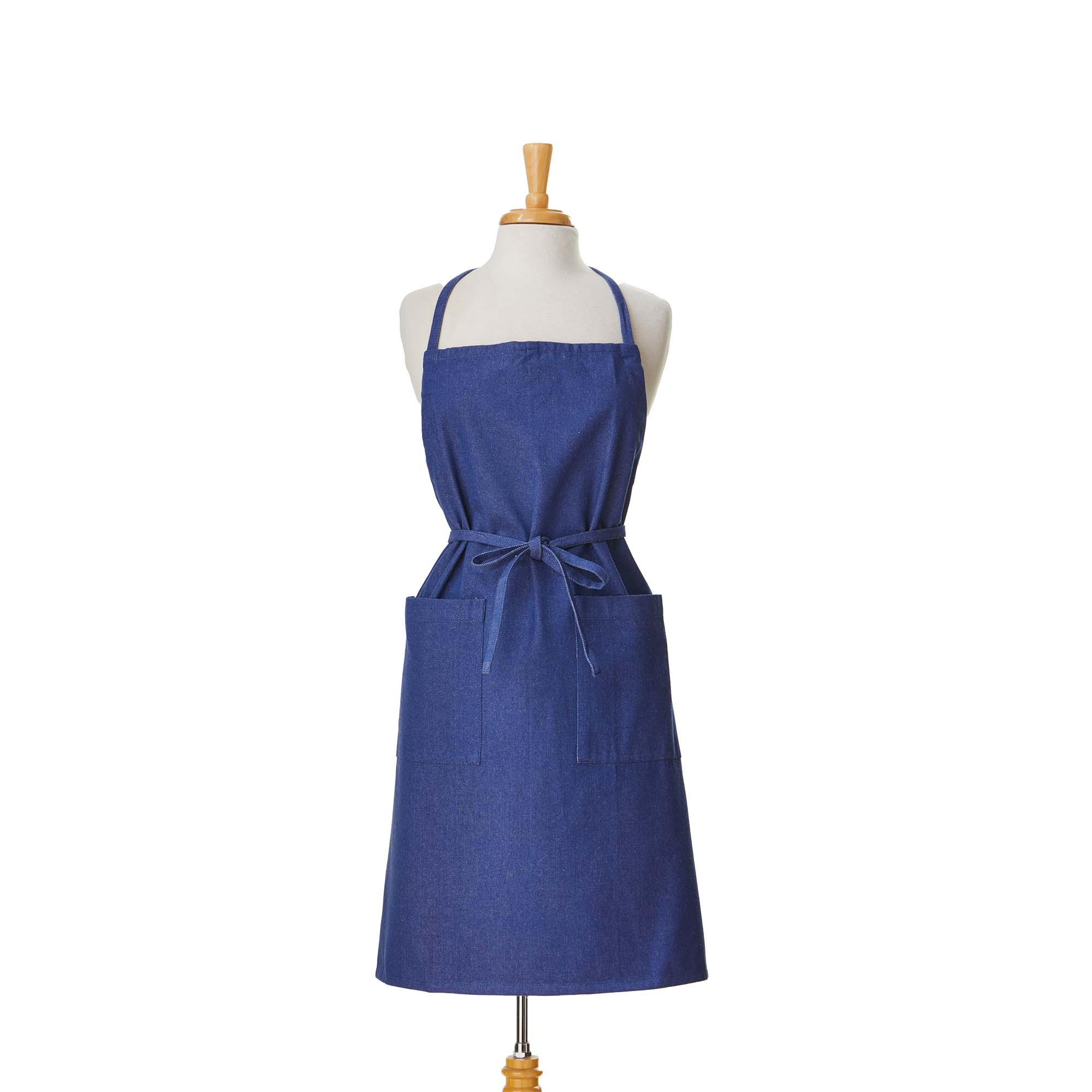 Picture of GRILL APRON