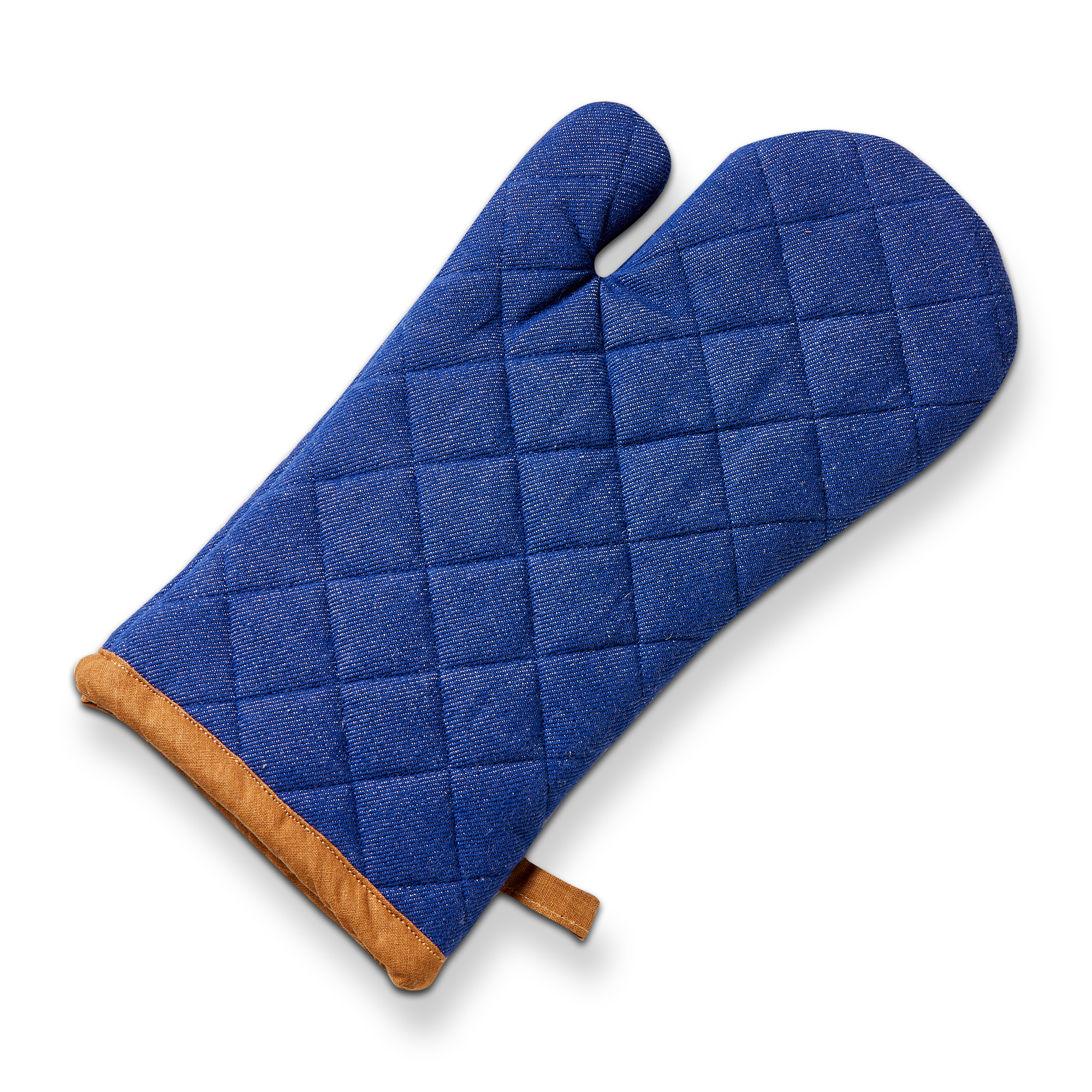 Picture of GRILL OVEN MITT