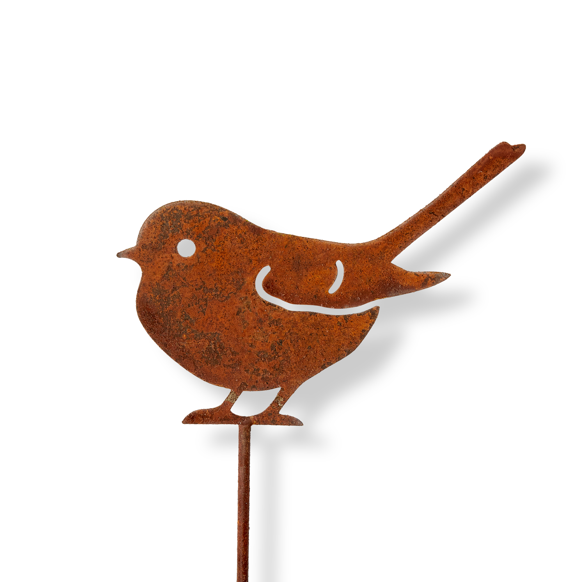 Picture of BIRD GARDEN STAKE