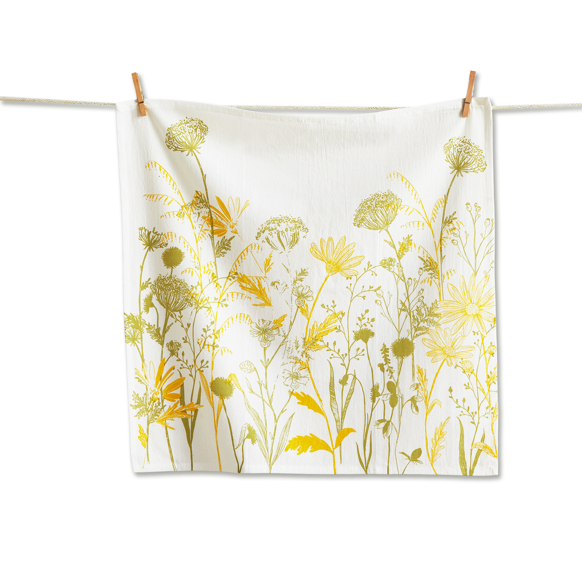 Picture of ARTISONA MEADOW FLOUR SACK DT