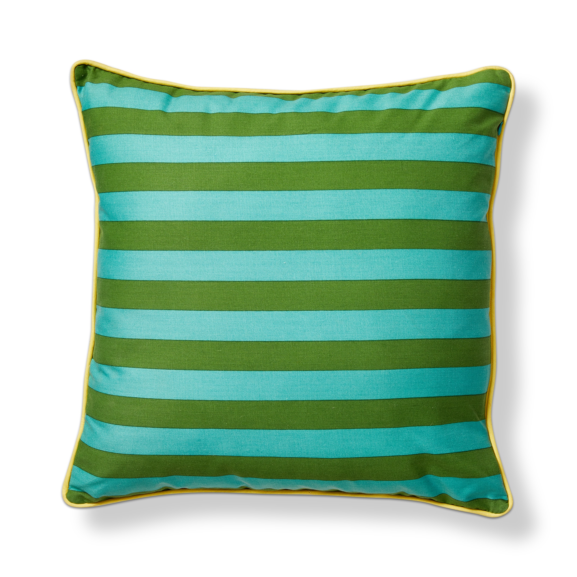 Picture of CABANA STRIPE INDOOR OUTDOOR PLW