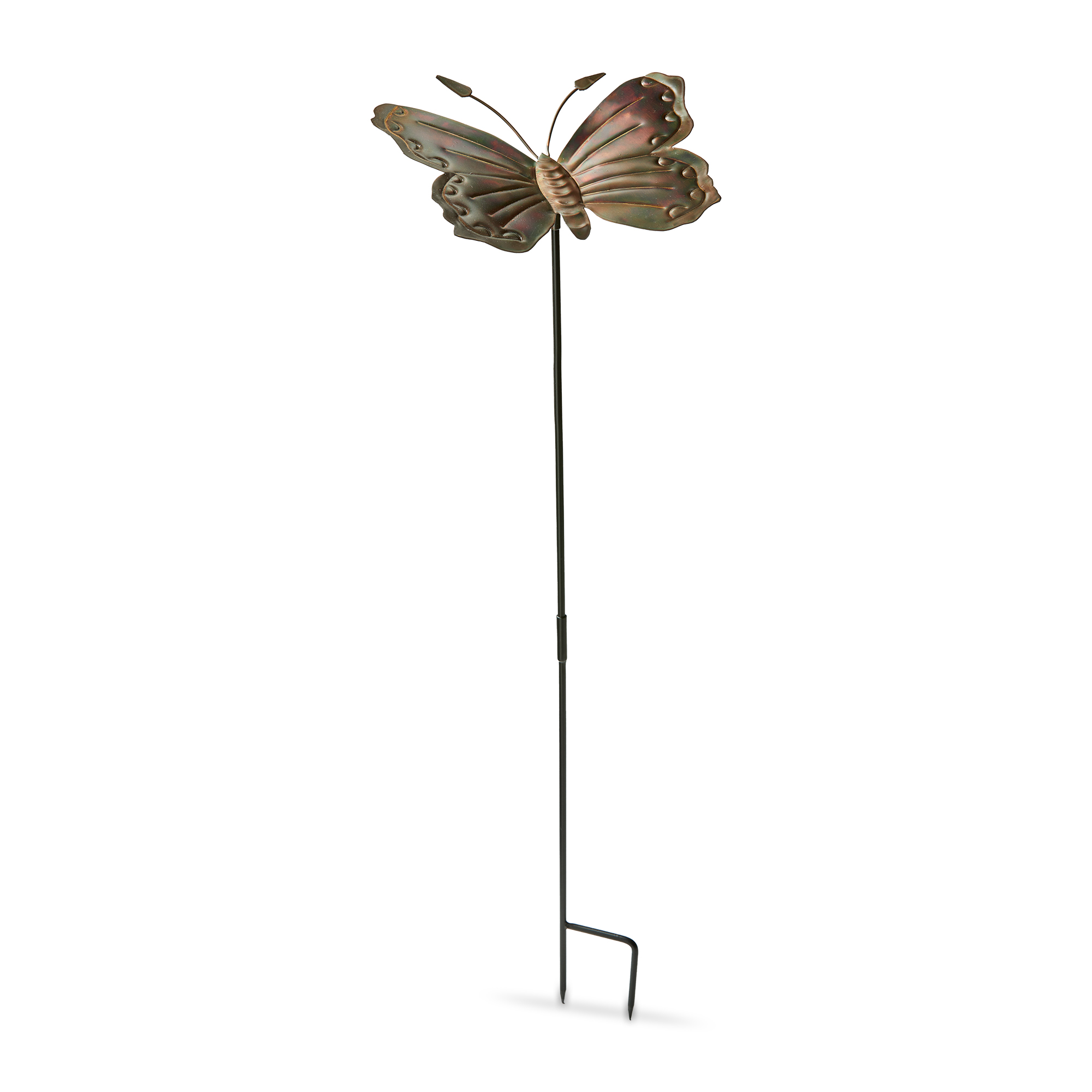 Picture of BUTTERFLY GARDEN STAKE