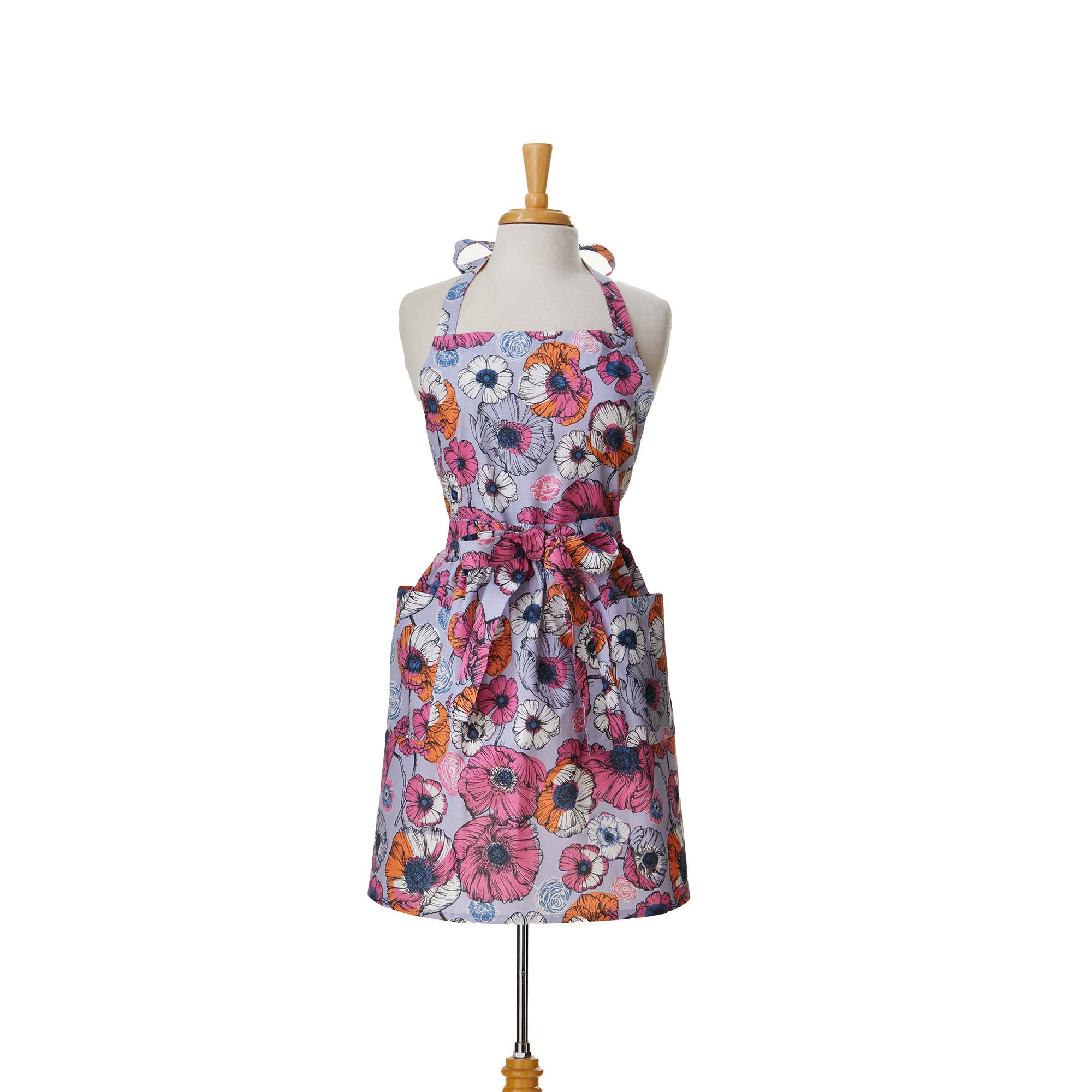 Picture of POPPY APRON