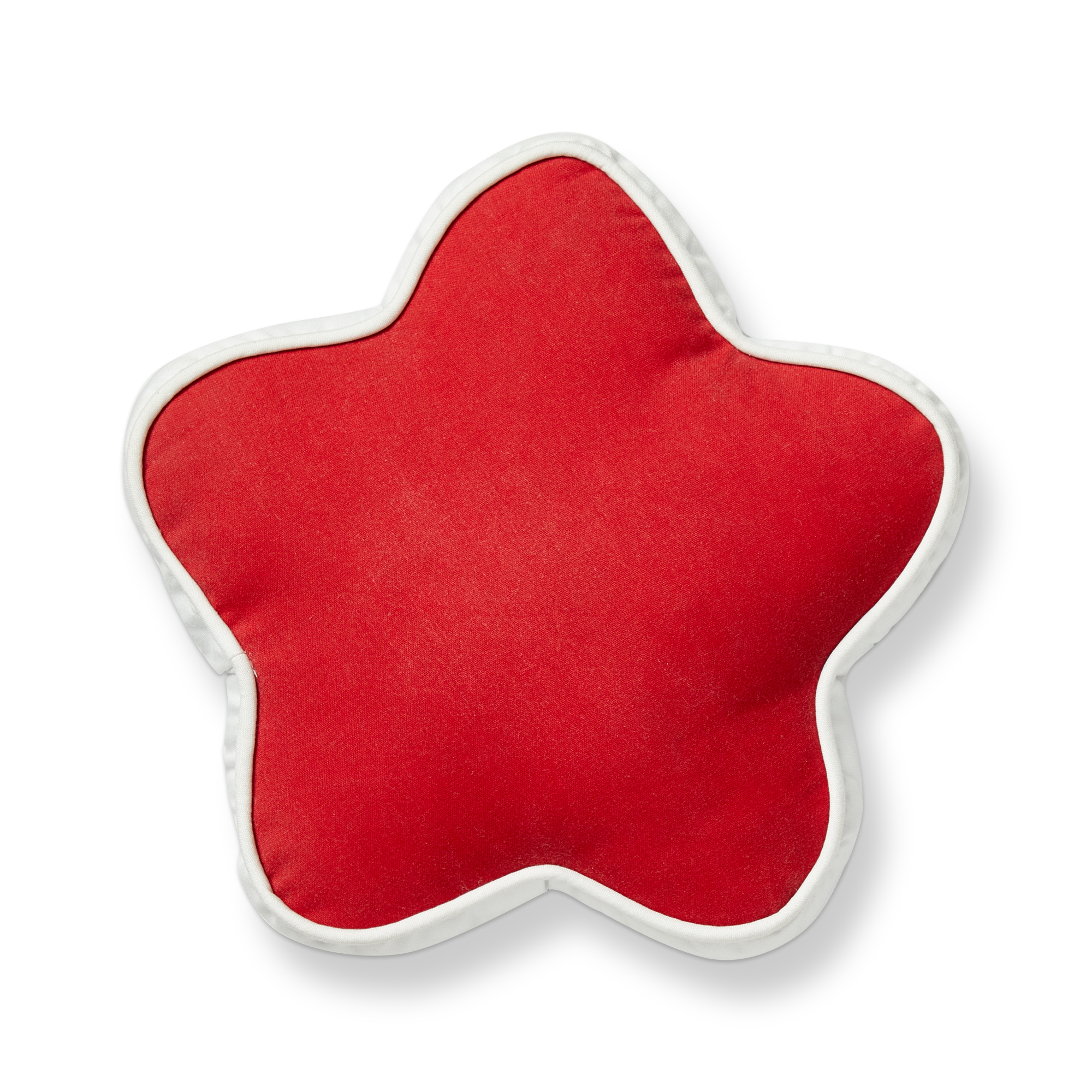 Picture of STAR REV INDOOR OUTDOOR PILLOW