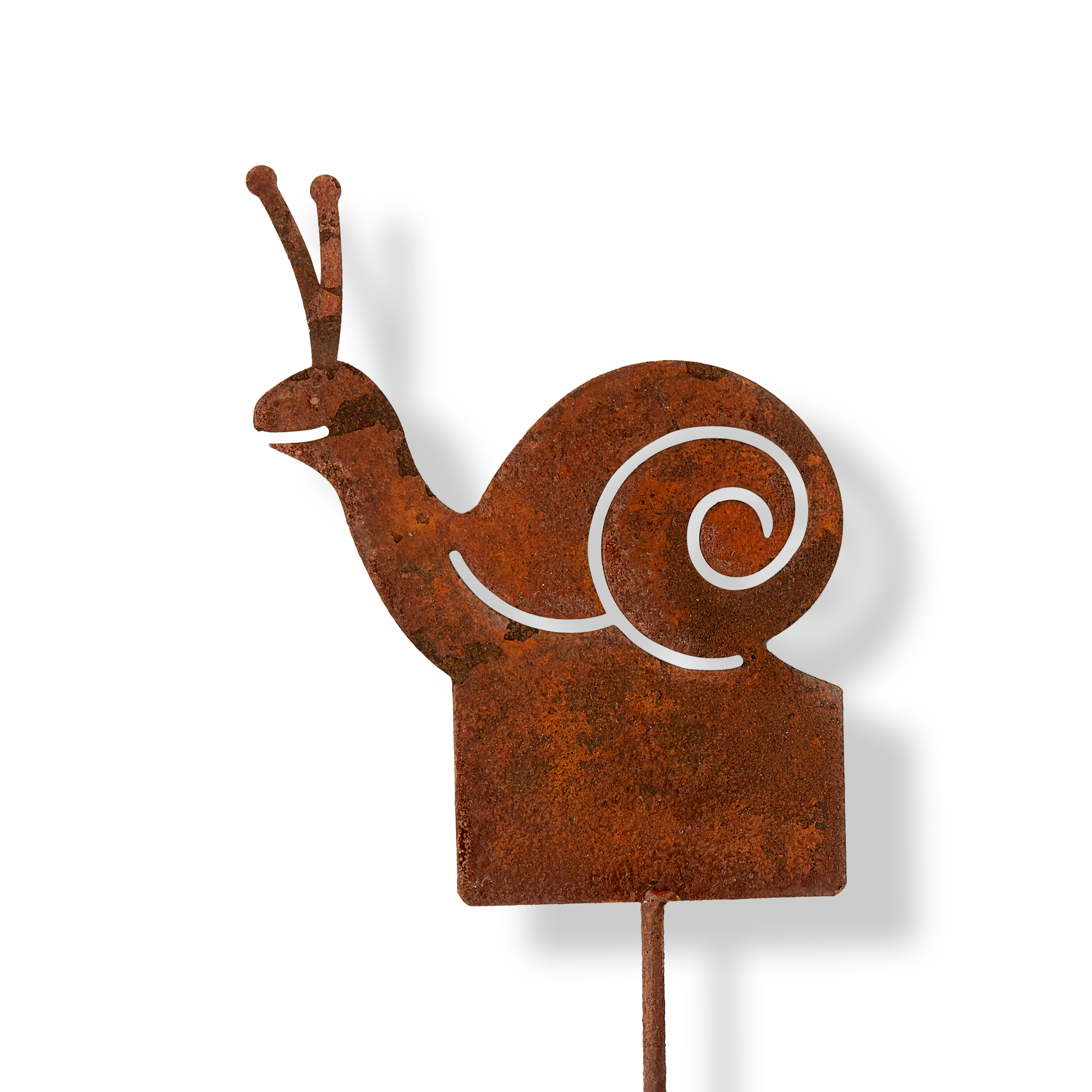 Picture of SNAIL GARDEN STAKE
