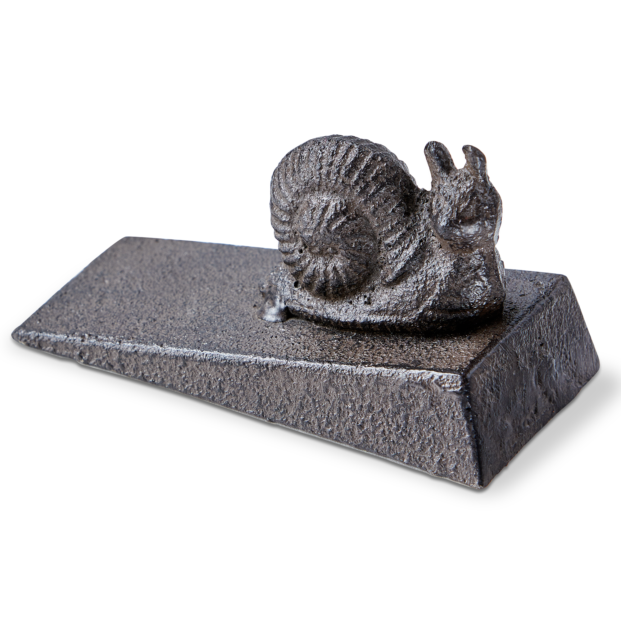 Picture of SALLY SNAIL DOORSTOP
