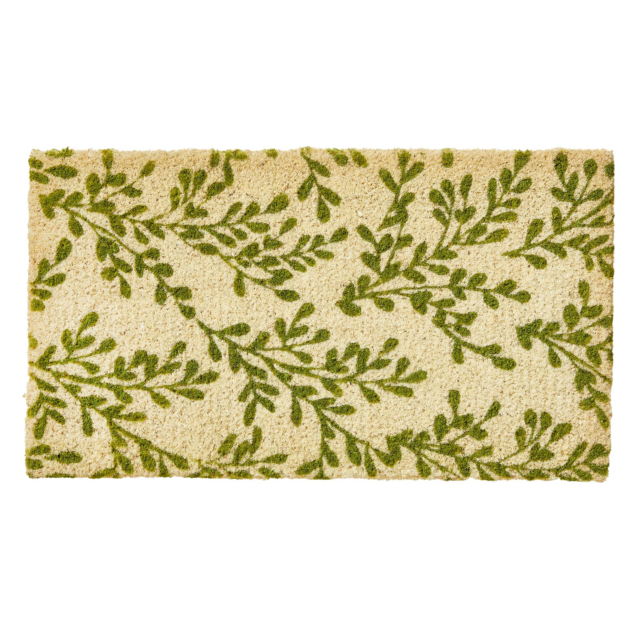 Picture of SPRIGS COIR MAT