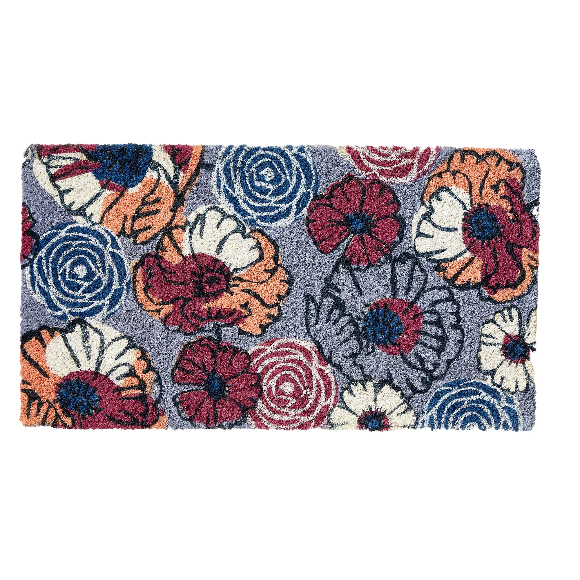 Picture of POPPY COIR MAT