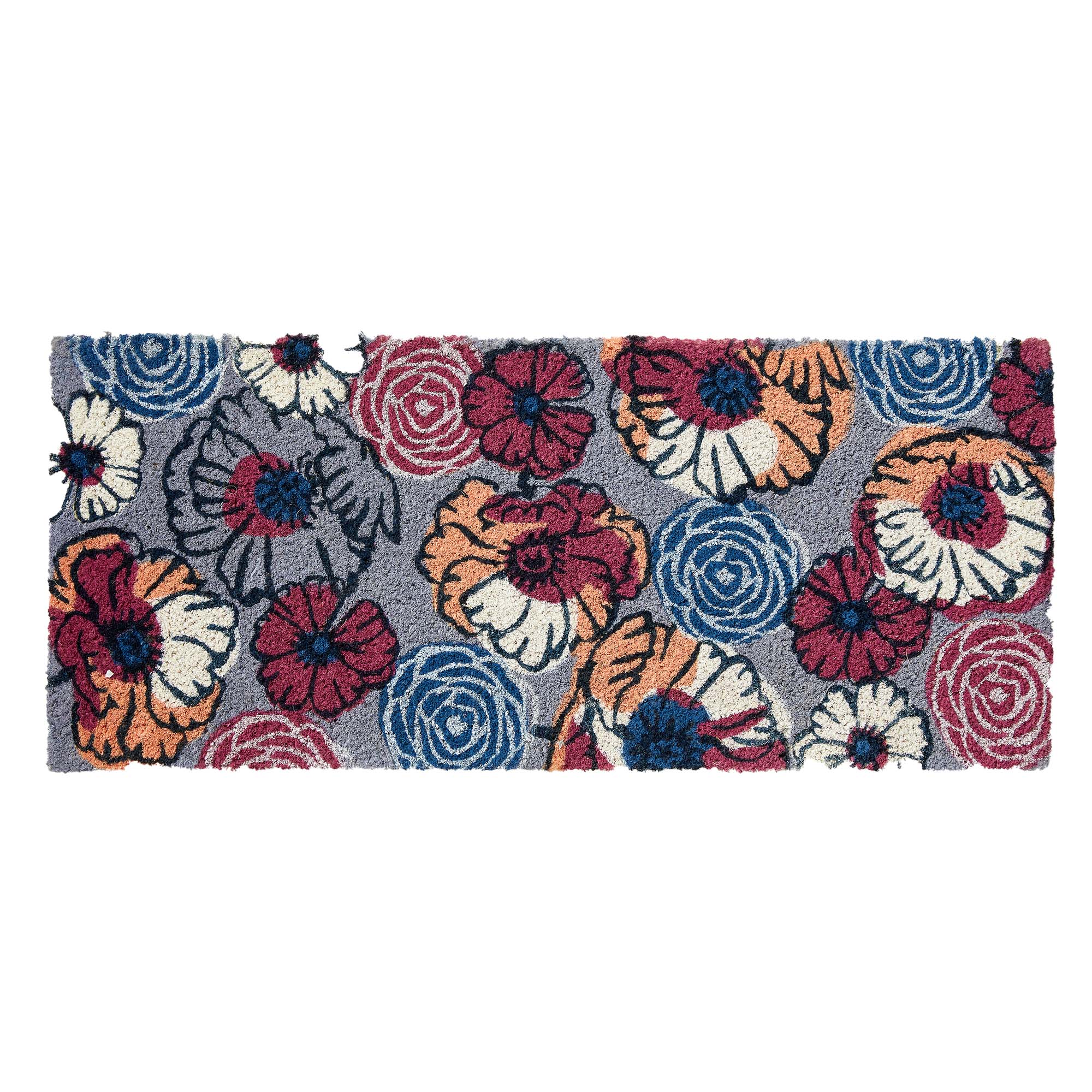 Picture of POPPY ESTATE COIR MAT