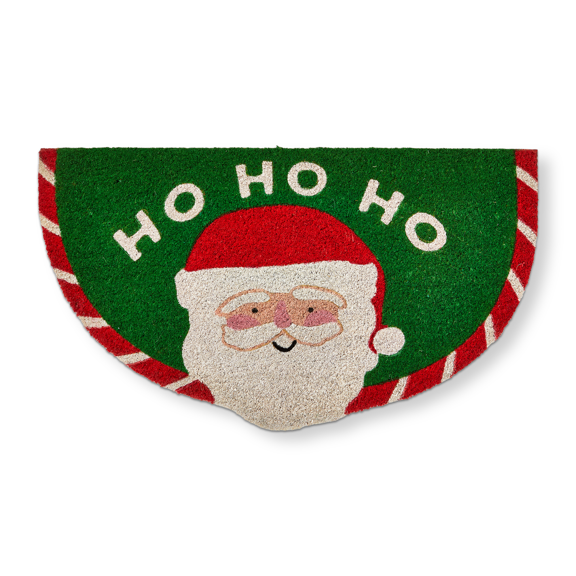 Picture of SANTA NON-SLIP COIR MAT