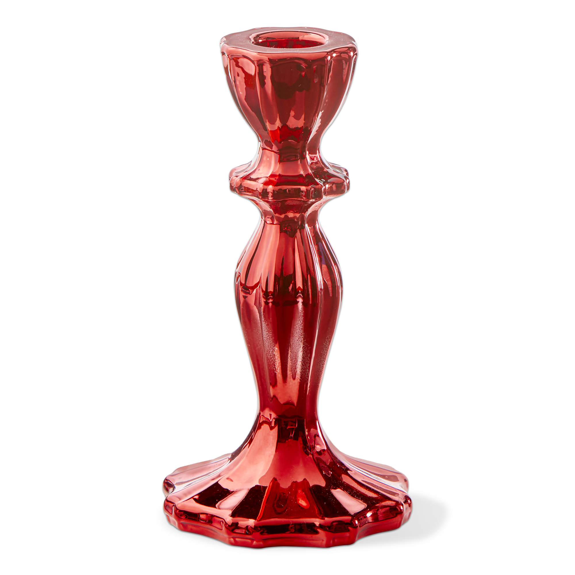 Picture of PRESTON MERCURY TAPER HOLDER LG RED