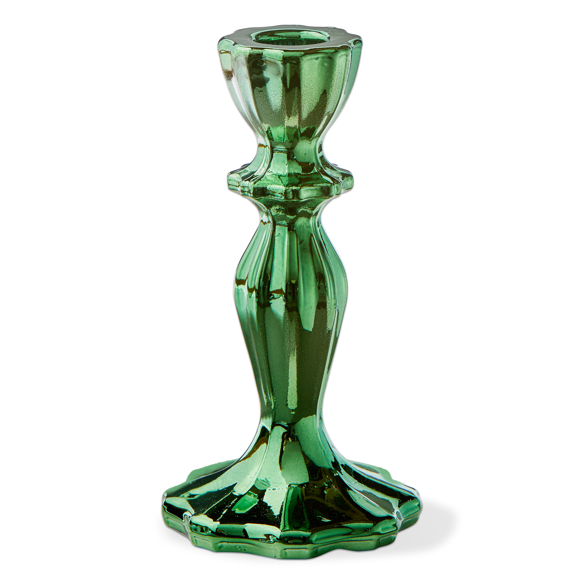 Picture of PRESTON MERCURY TAPER HOLDER LG GREEN