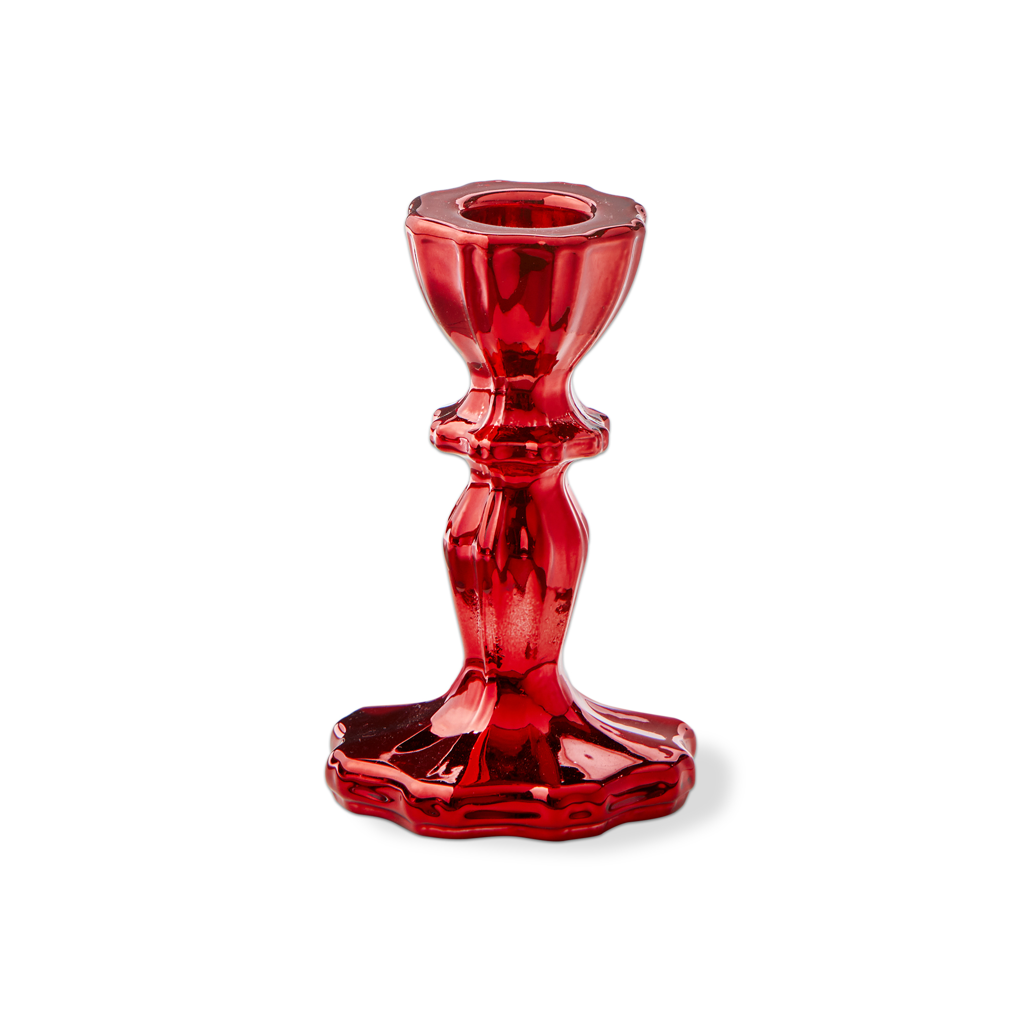 Picture of PRESTON MERCURY TAPER HOLDER SM RED