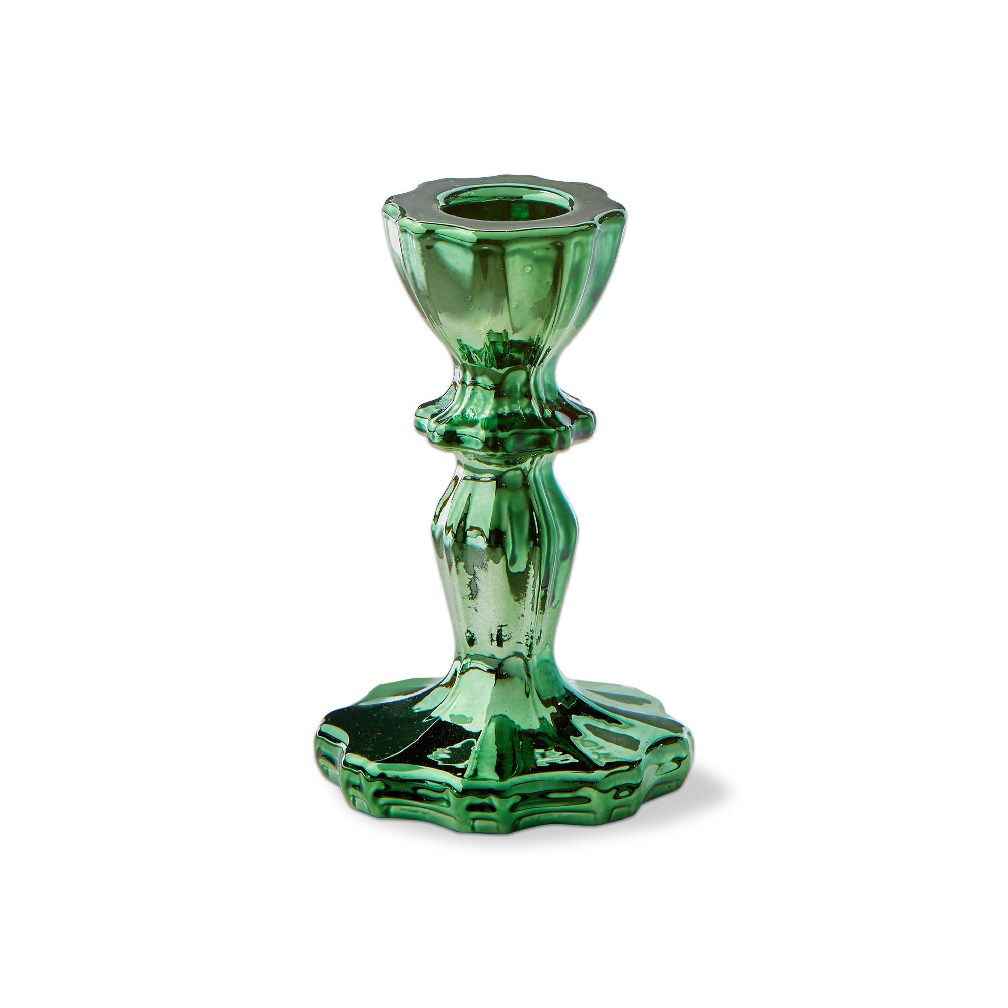 Picture of PRESTON MERCURY TAPER HOLDER SM GREEN