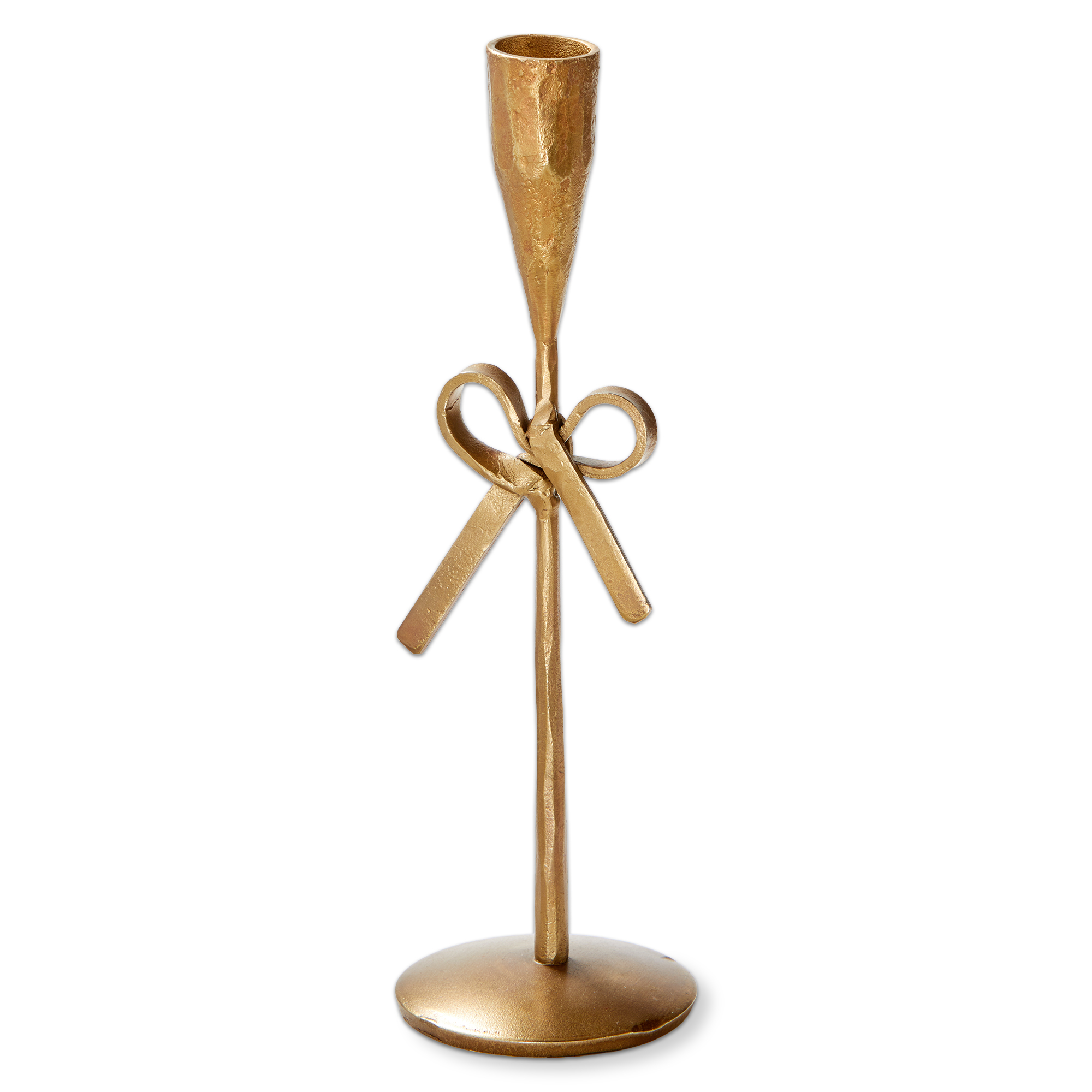 Picture of BOW TAPER HOLDER LARGE