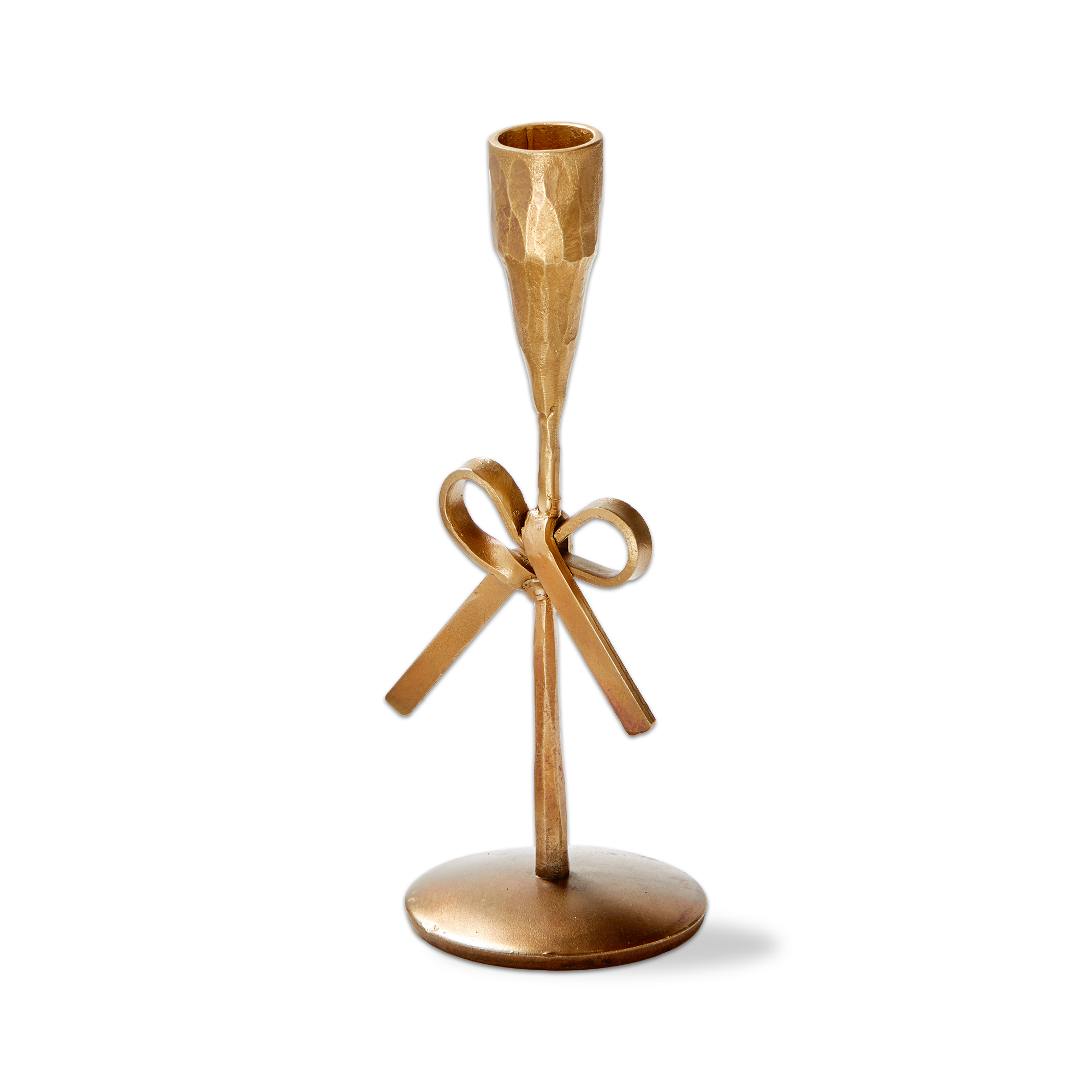 Picture of BOW TAPER HOLDER SMALL