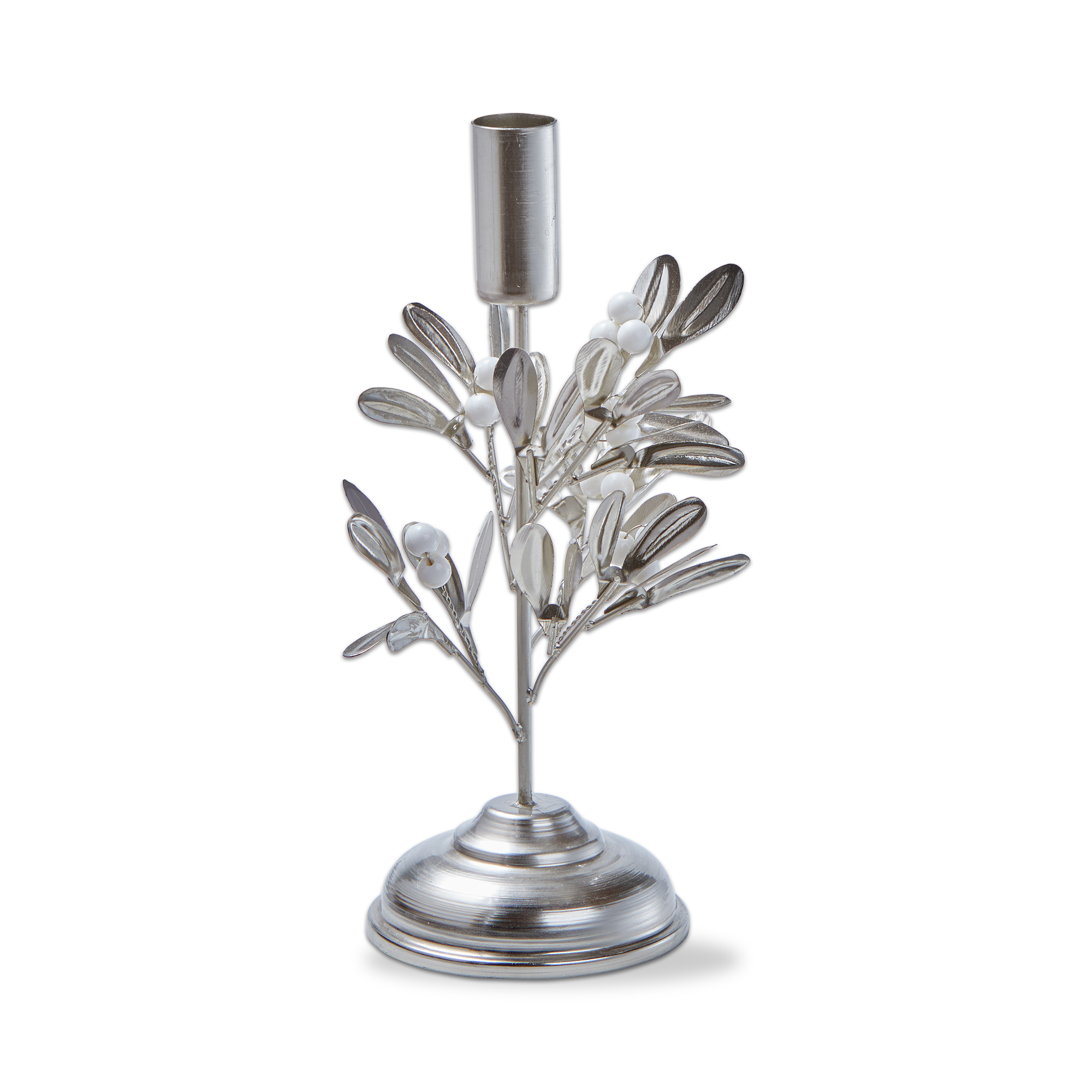 Picture of BERRY SPRIG TAPER HOLDER SMALL