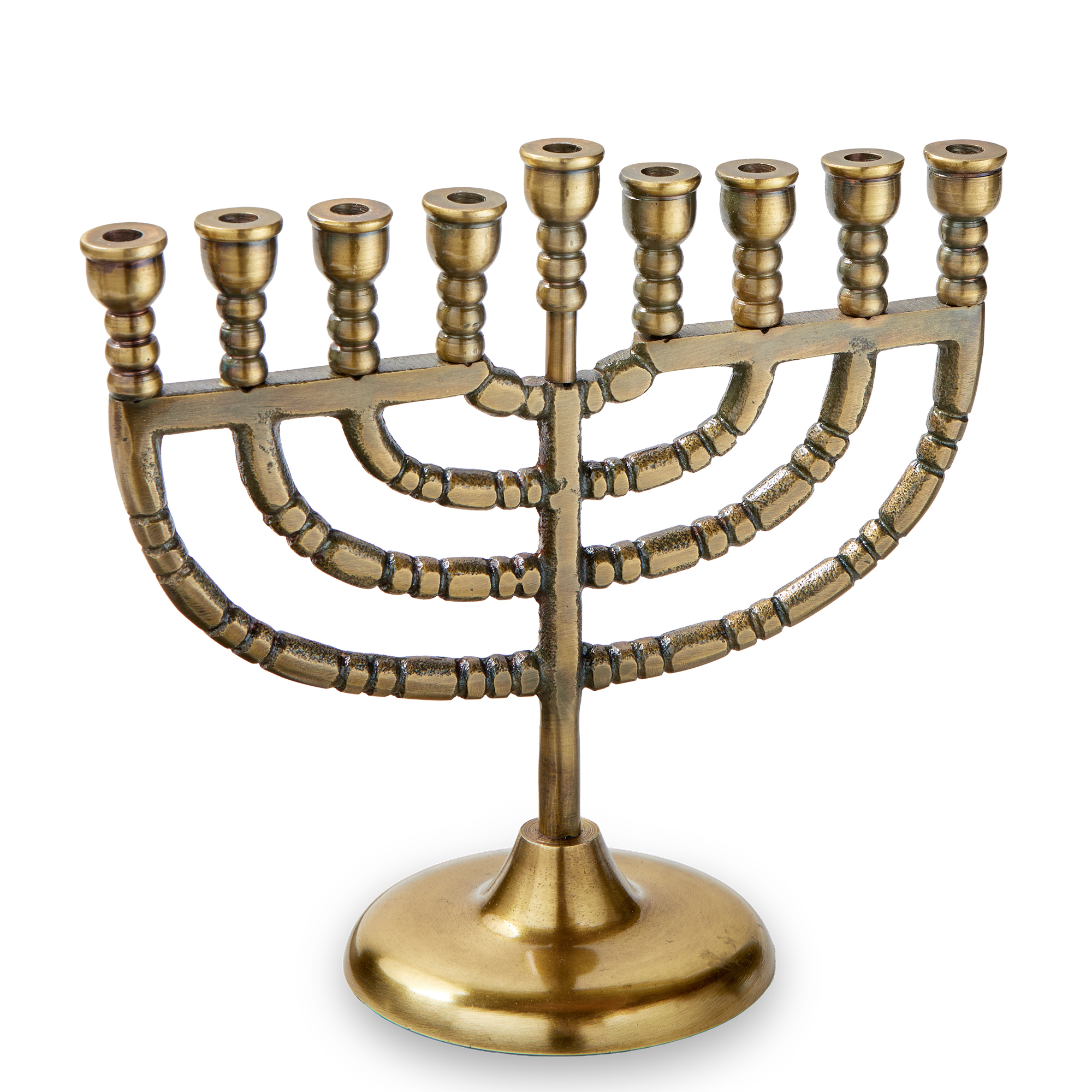 Picture of AVIVA MENORAH