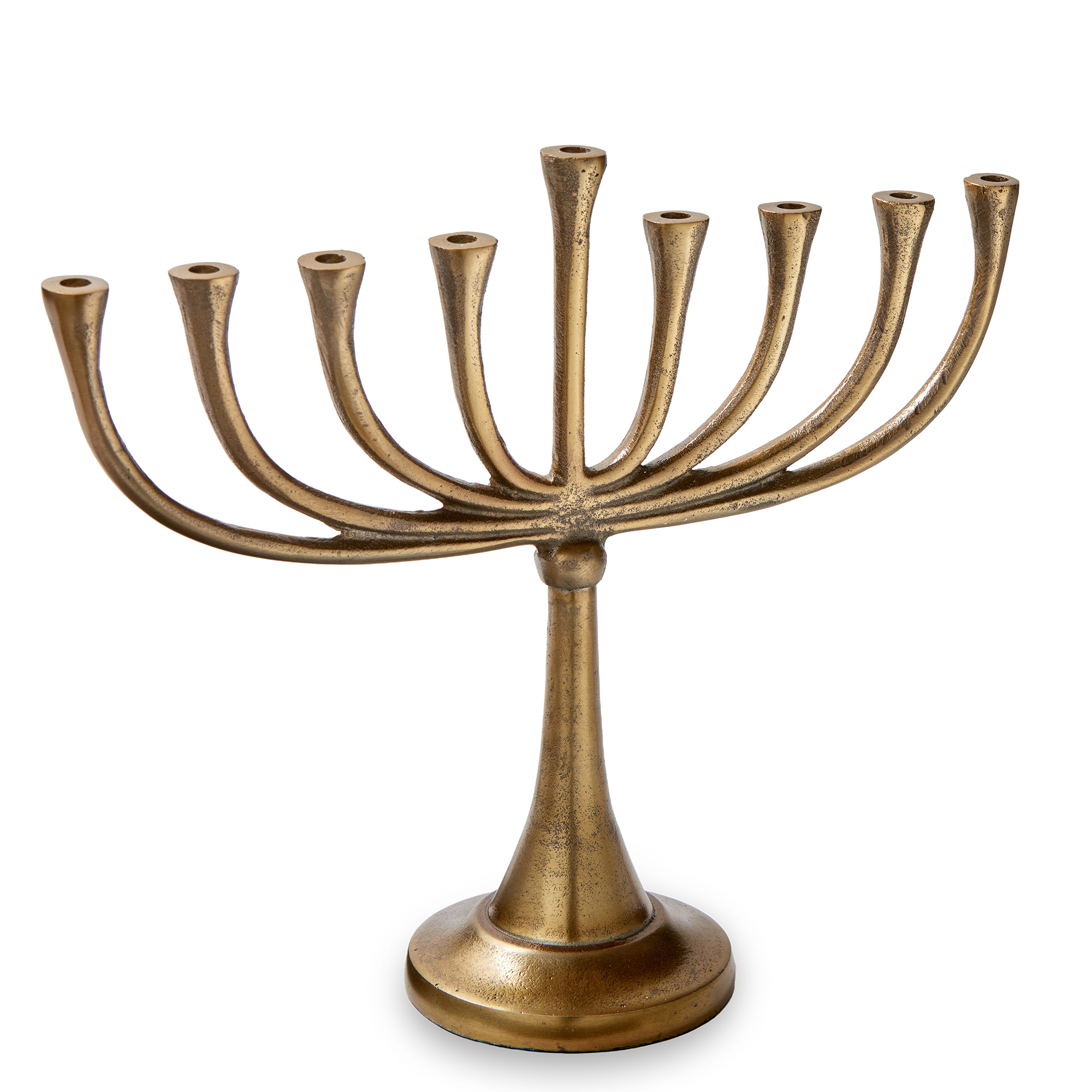 Picture of ESTHER MENORAH