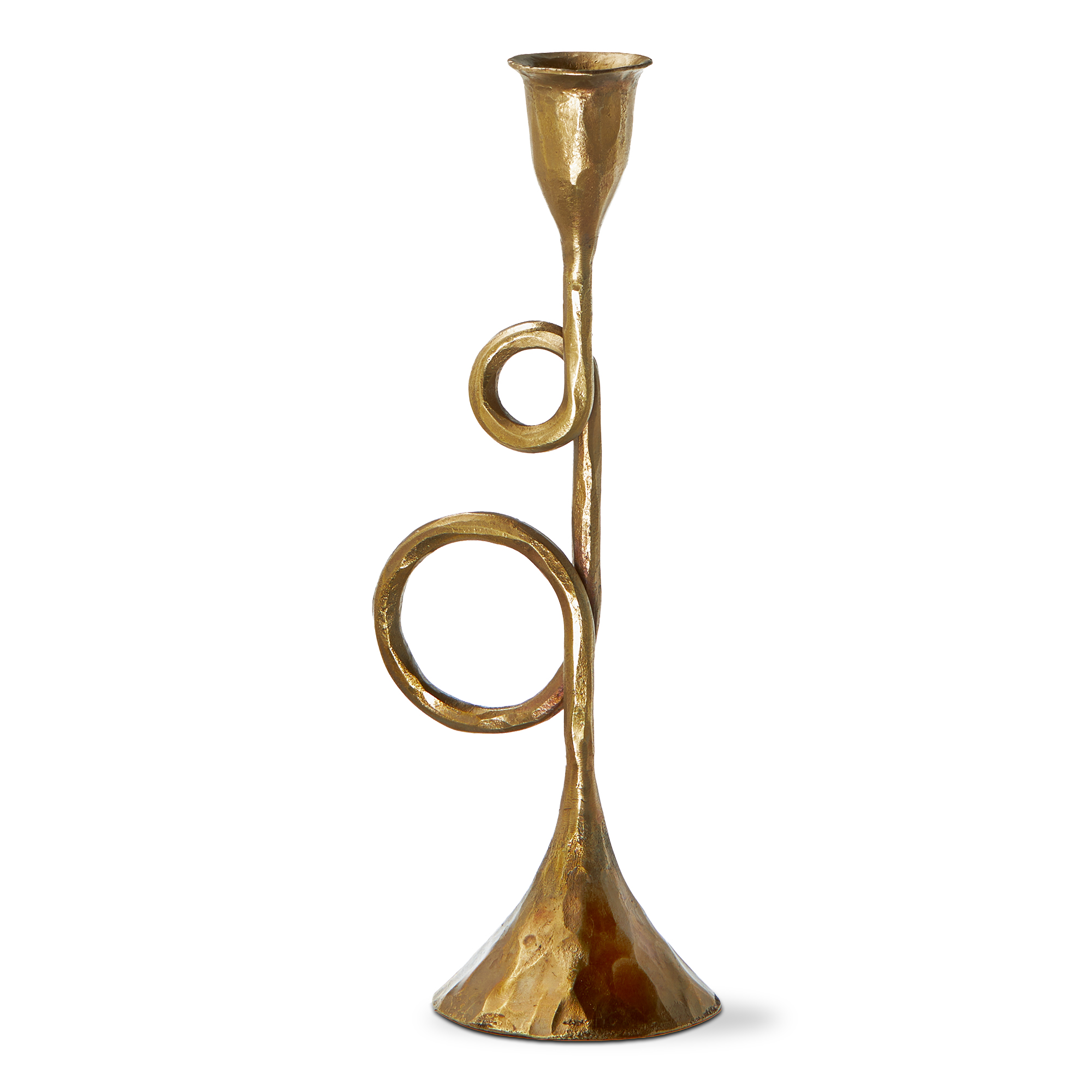 Picture of EMILE TAPER HOLDER SMALL