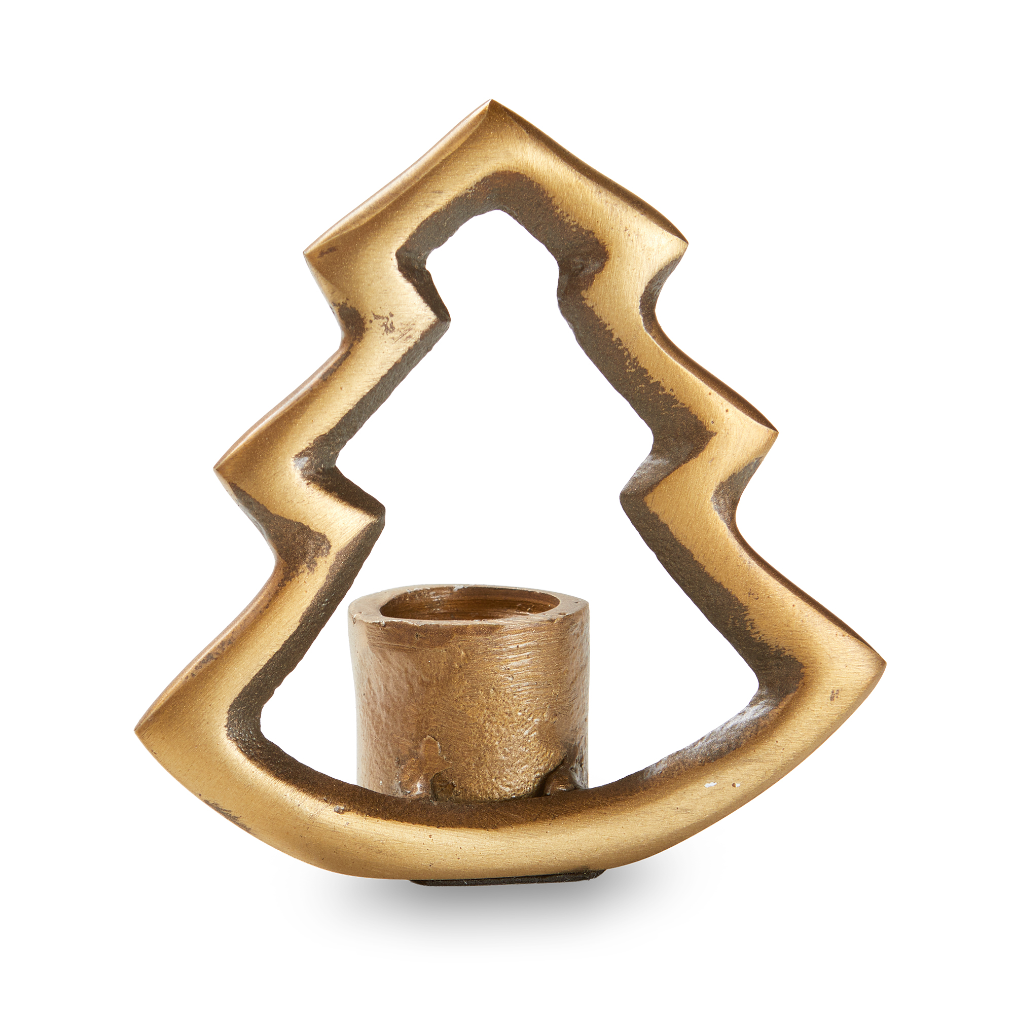 Picture of TREE TAPER HOLDER