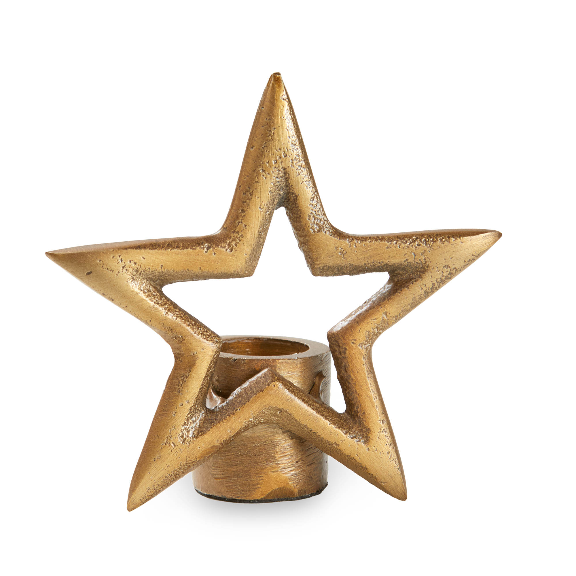 Picture of STAR TAPER HOLDER