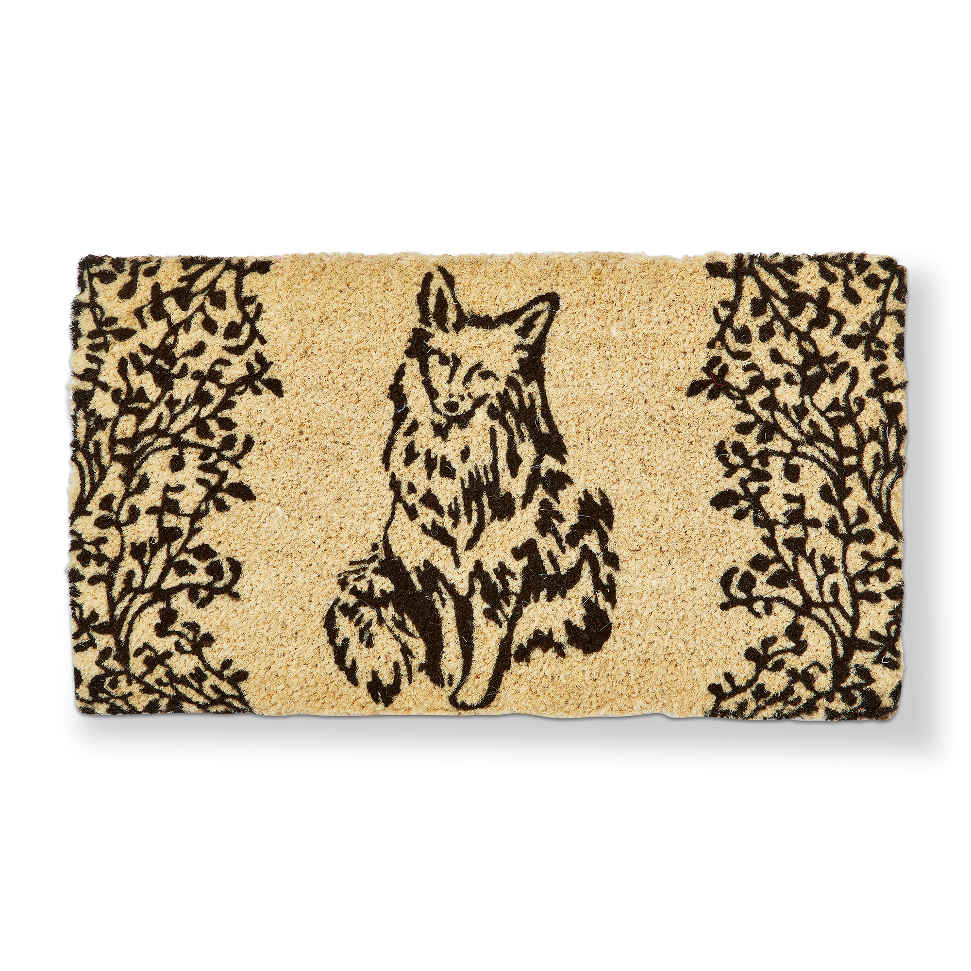 Picture of FOX COIR MAT