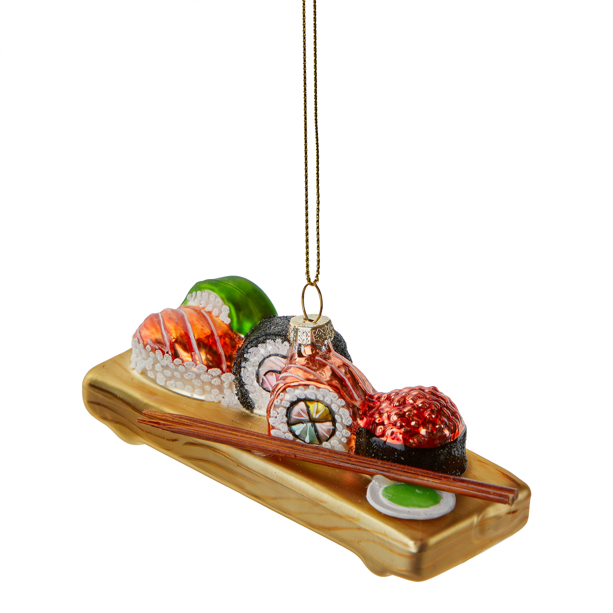 Picture of SUSHI ORNAMENT