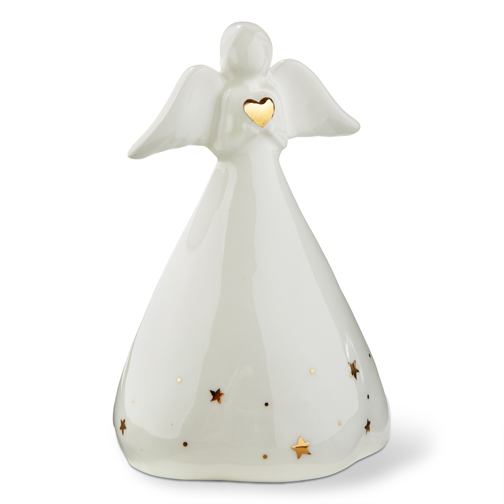 Picture of ANGEL BELL