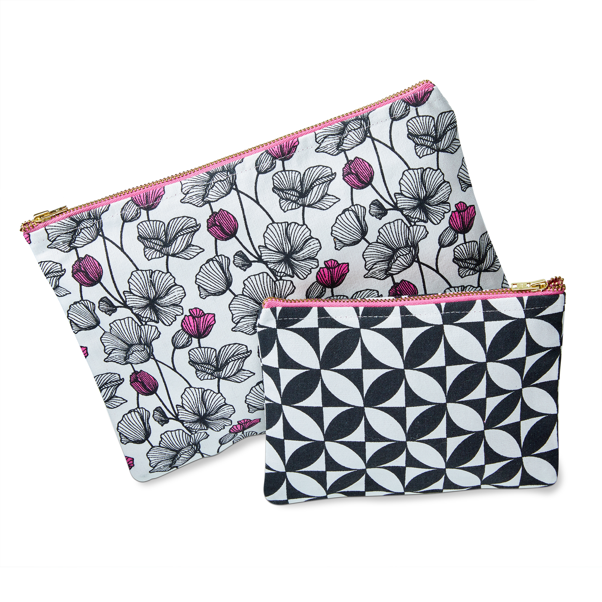 Picture of OWN YOUR MAGIC POUCH S/2