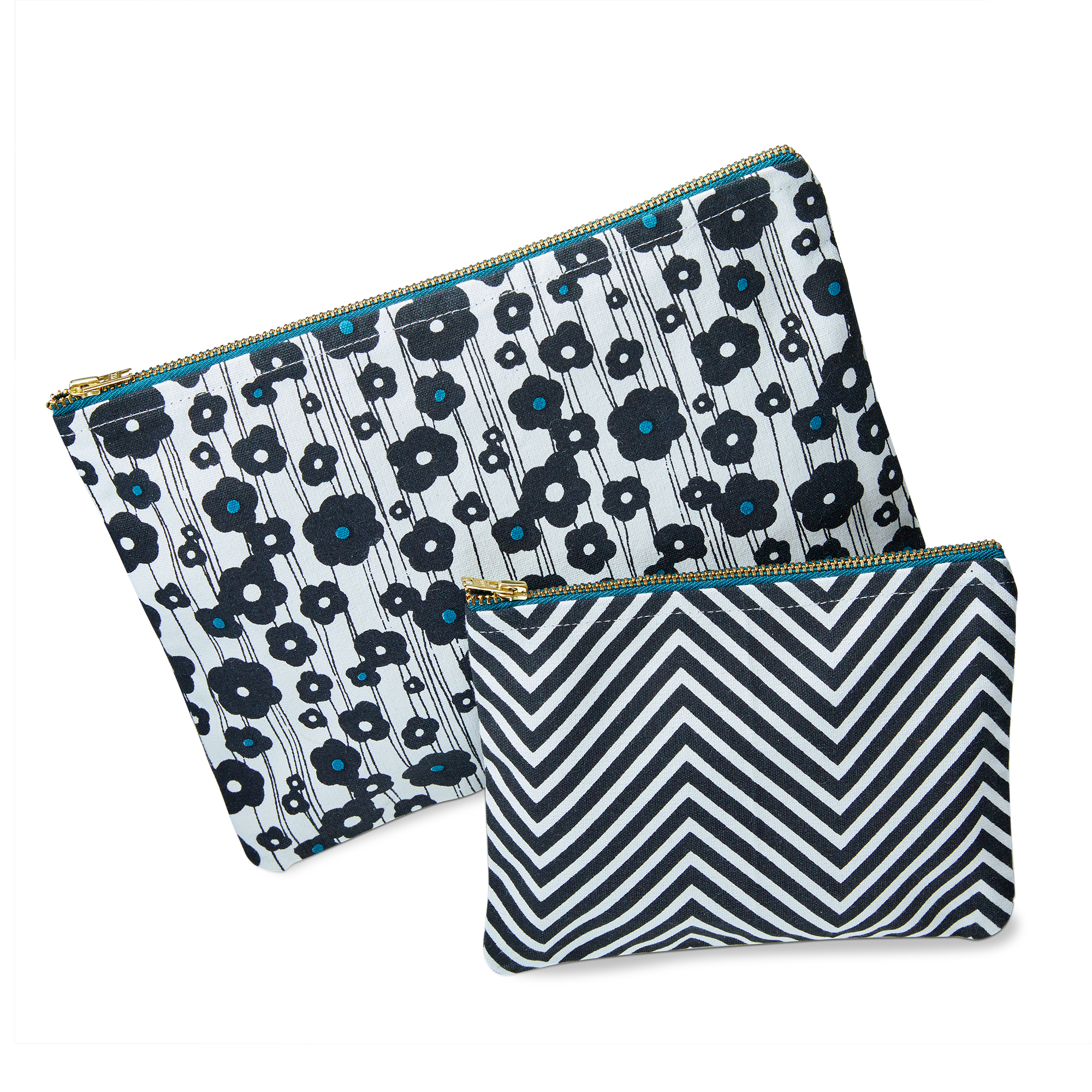 Picture of YOU GOT THIS POUCH S/2