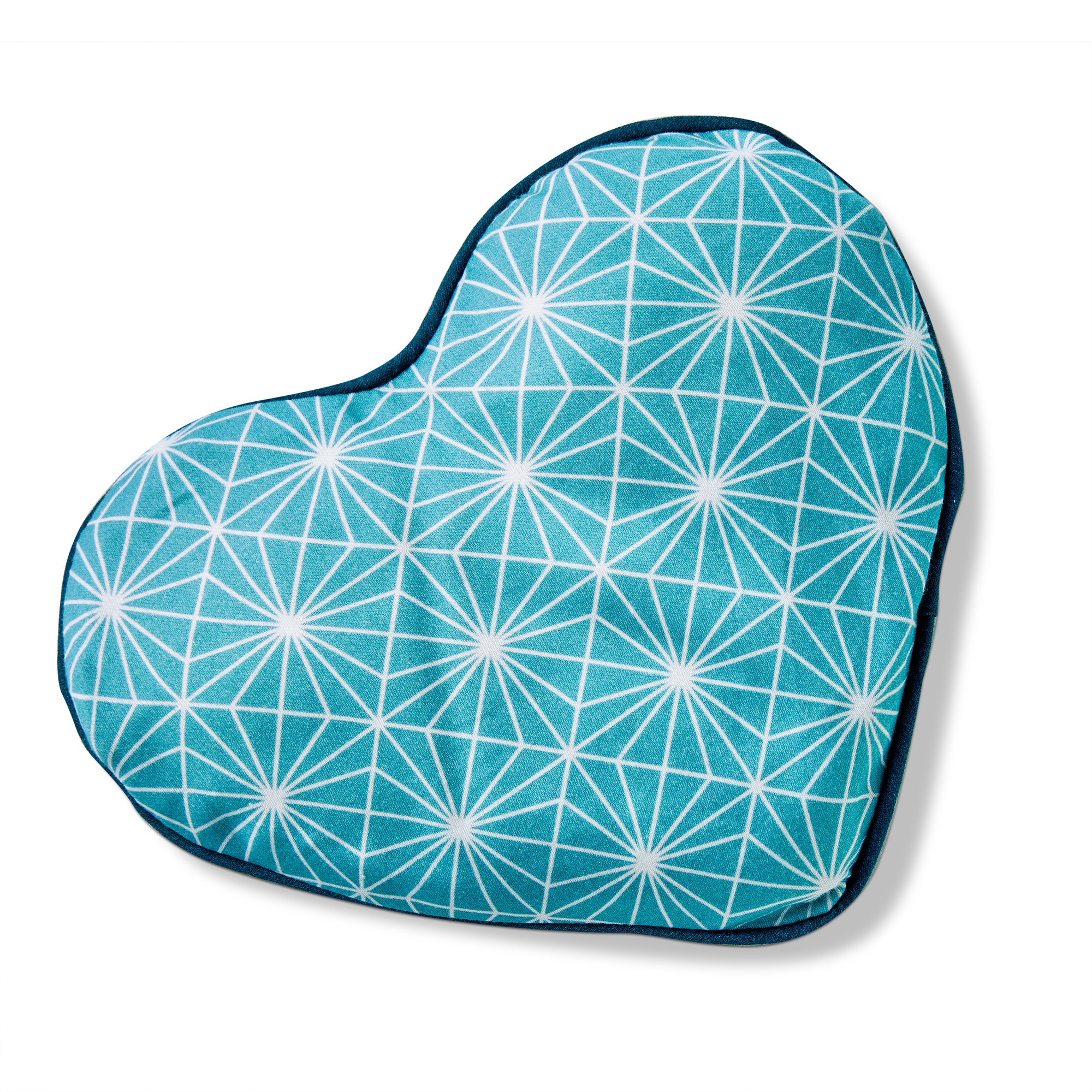 Picture of STARBURST WARMING EYE & FACE PILLOW
