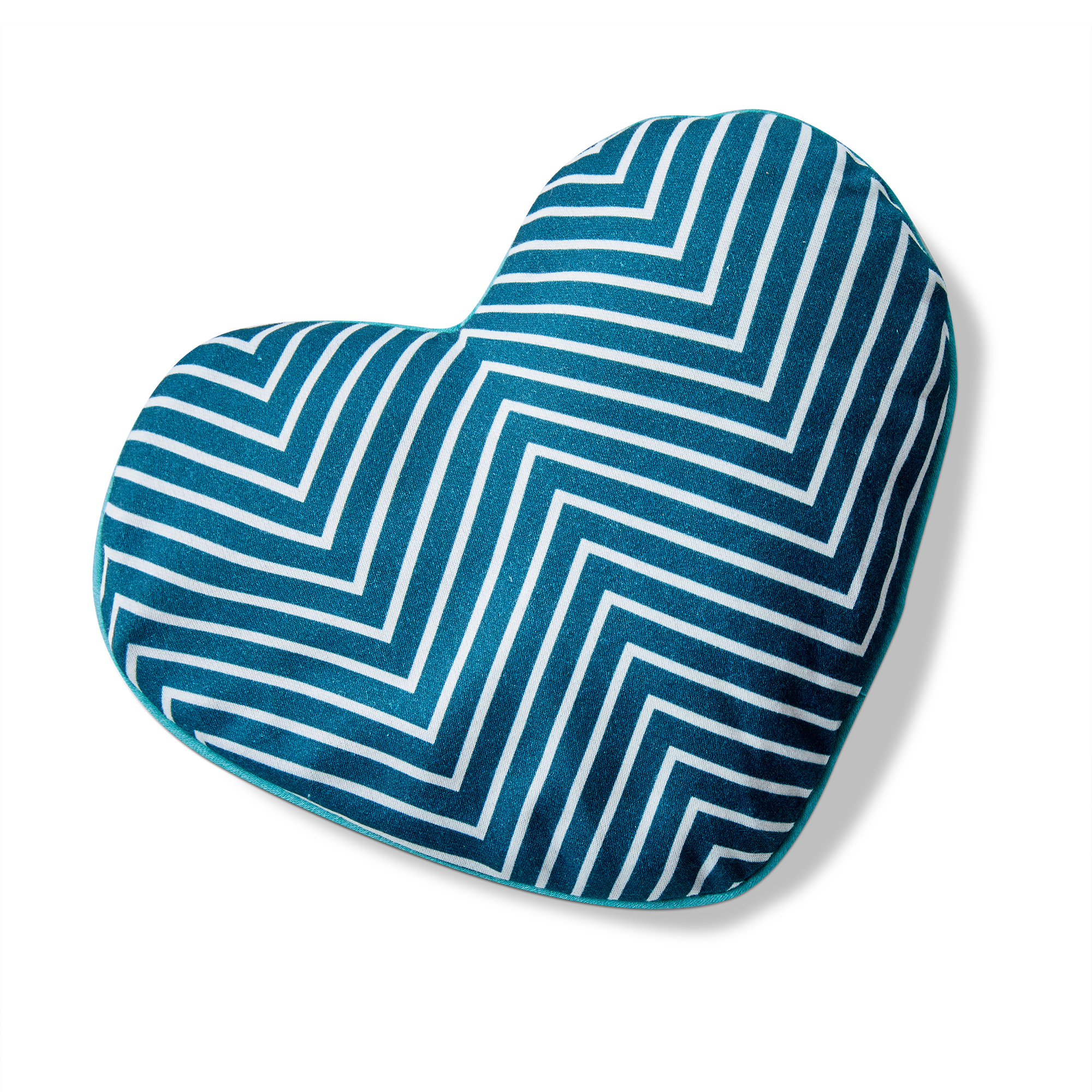 Picture of CHEVRON WARMING EYE AND FACE PILLOW