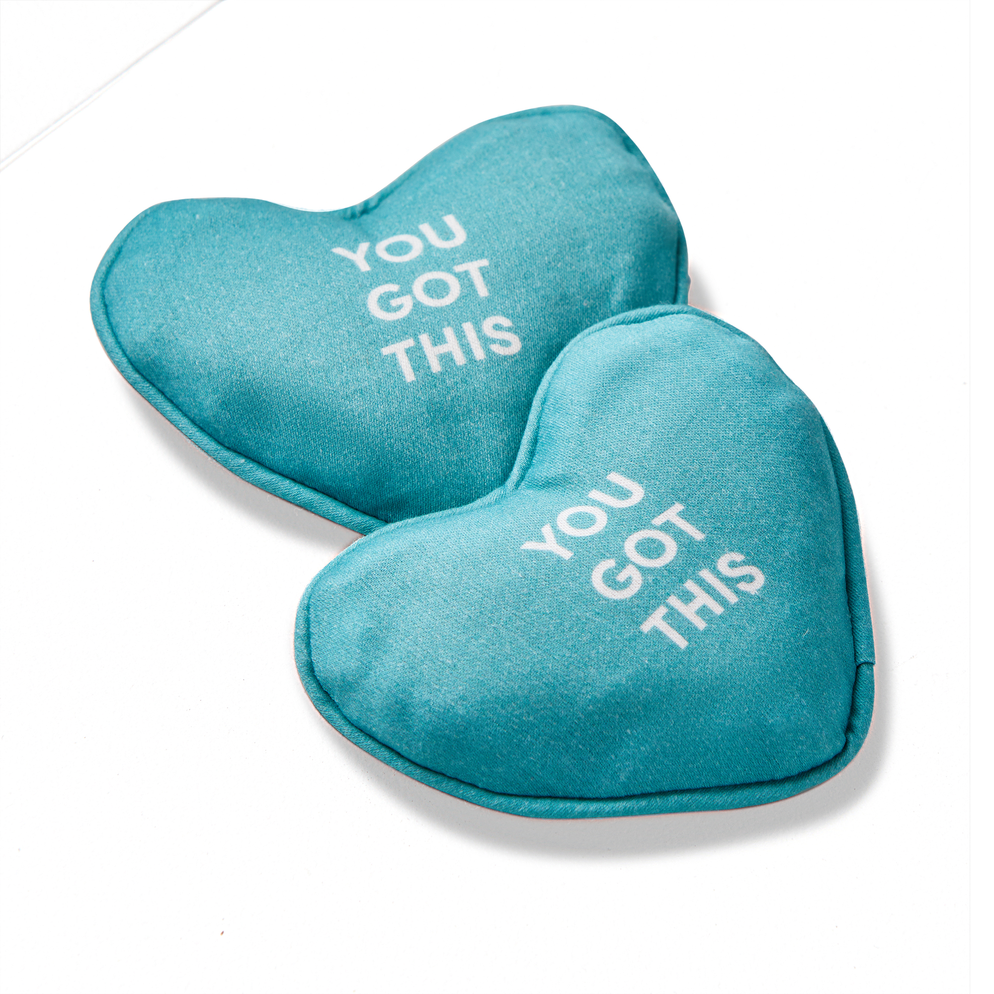 Picture of YOU GOT THIS HAND WARMERS S/2
