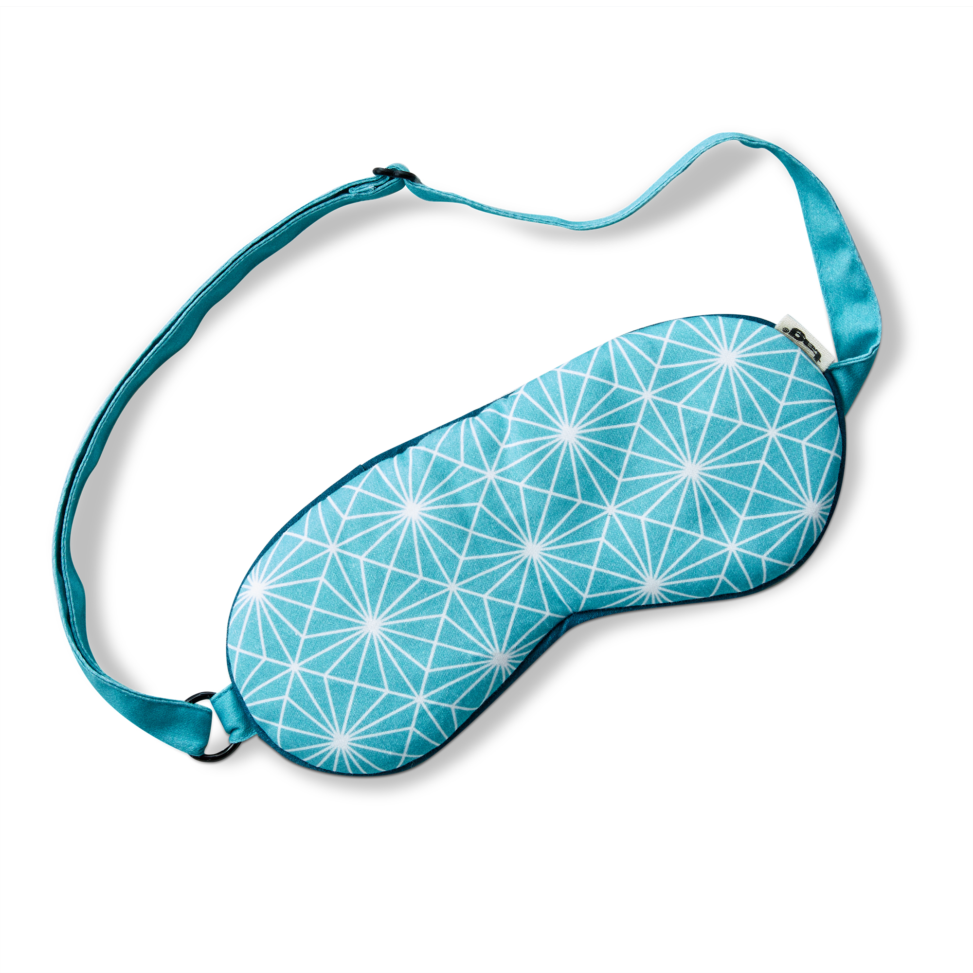 Picture of STARBURST SLEEP MASK