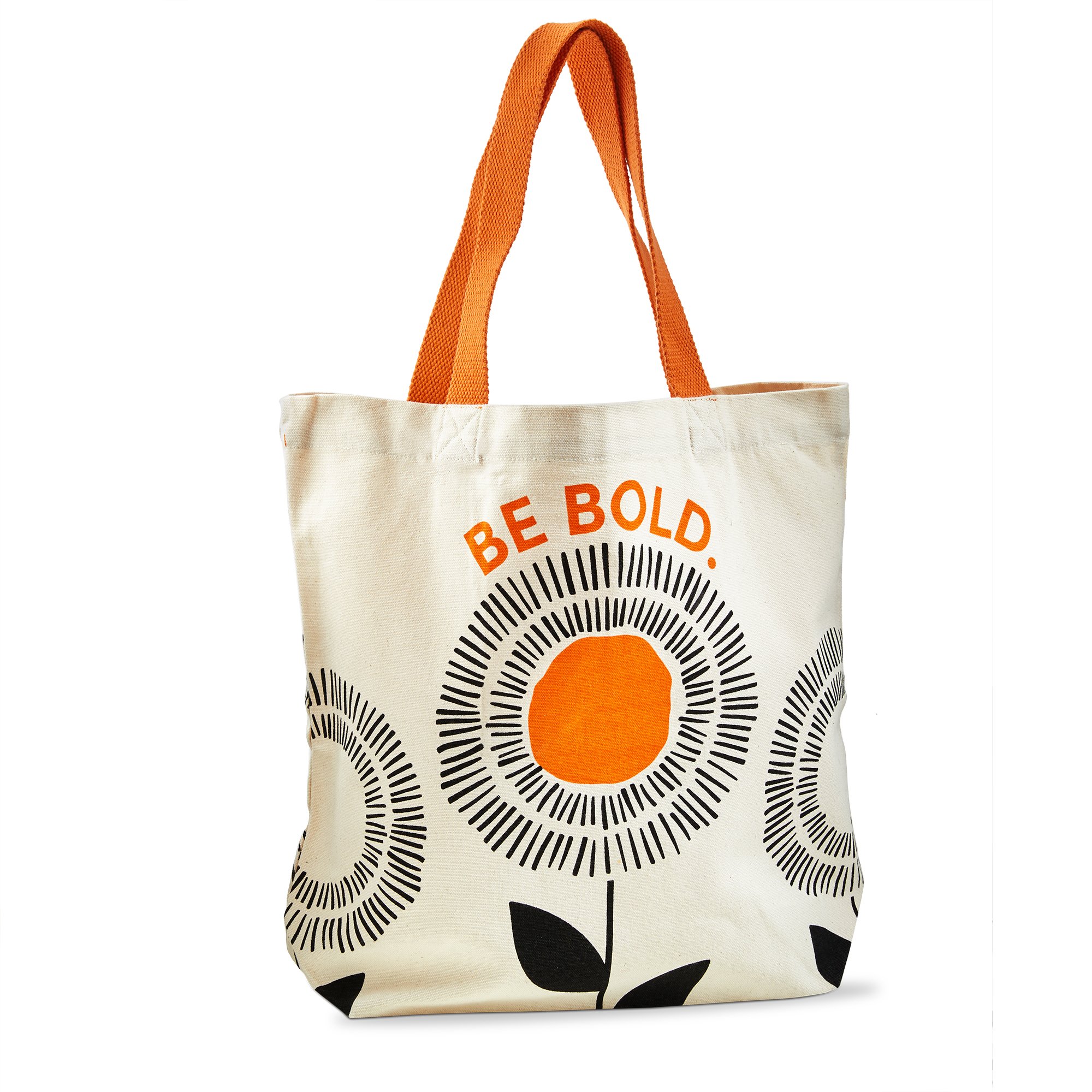 Picture of BE BOLD TOTE