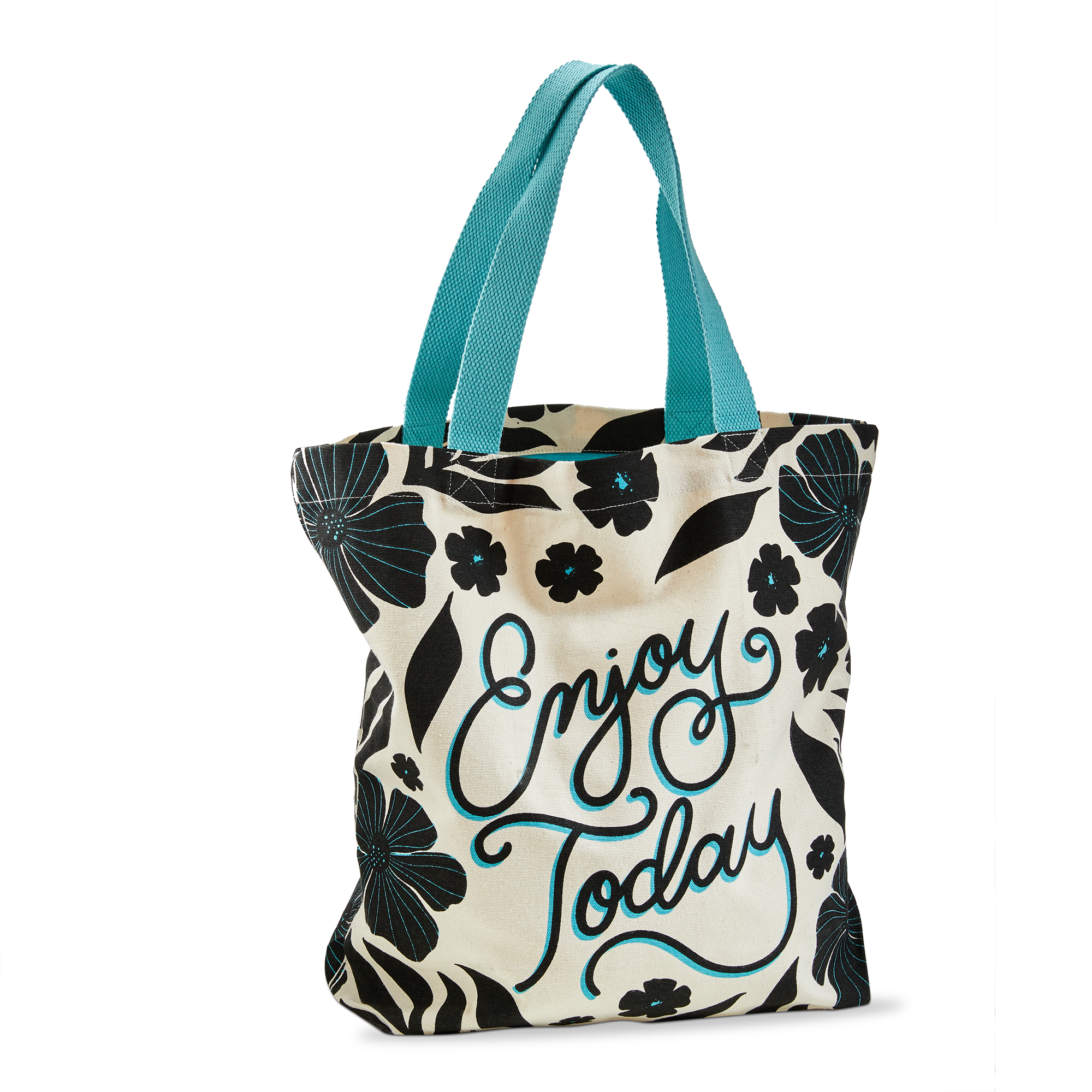 Picture of ENJOY TODAY TOTE