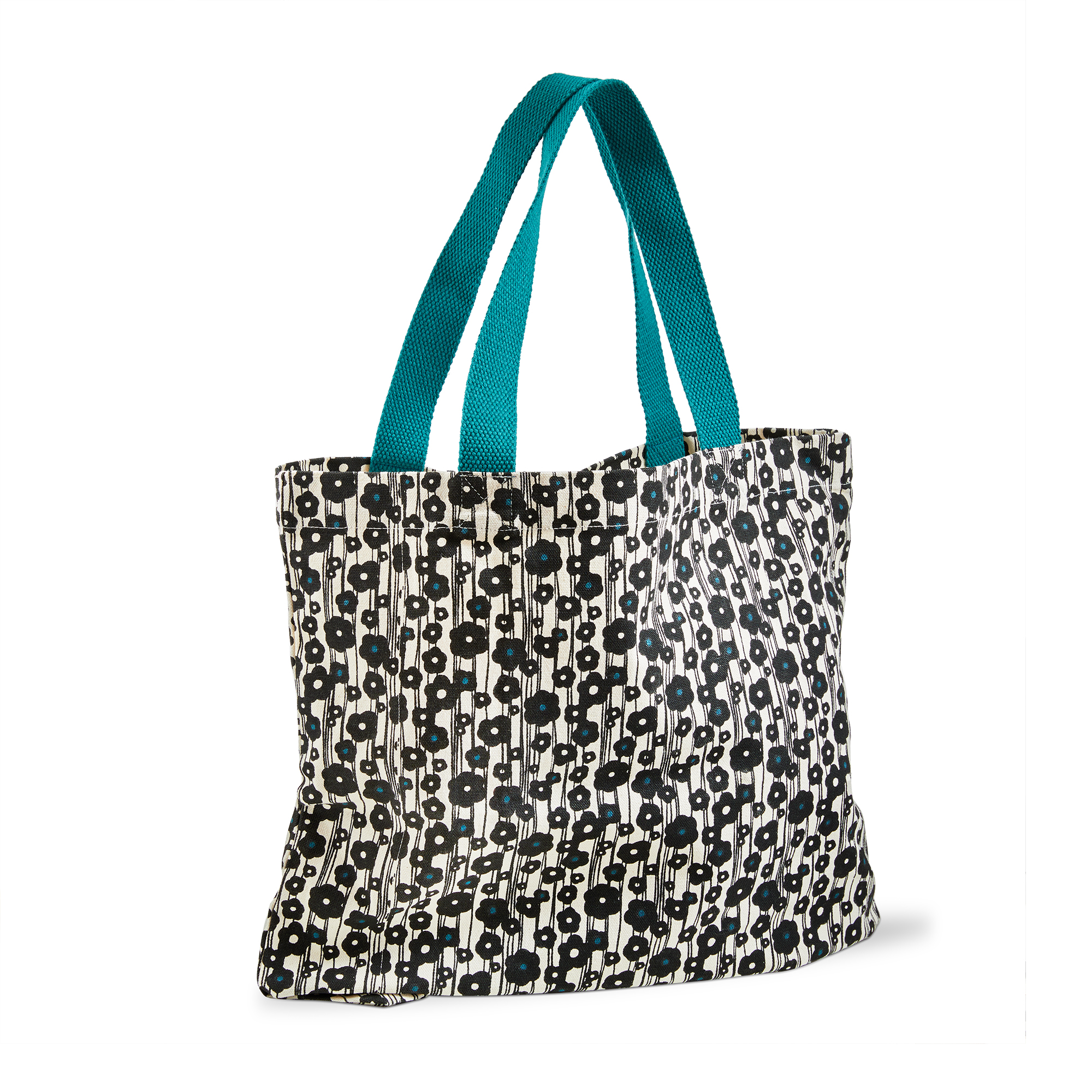 Picture of DAISY TOTE