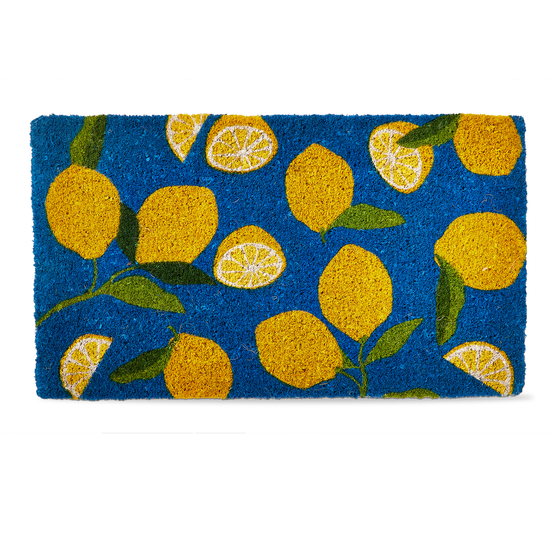 Picture of LEMONS COIR MAT