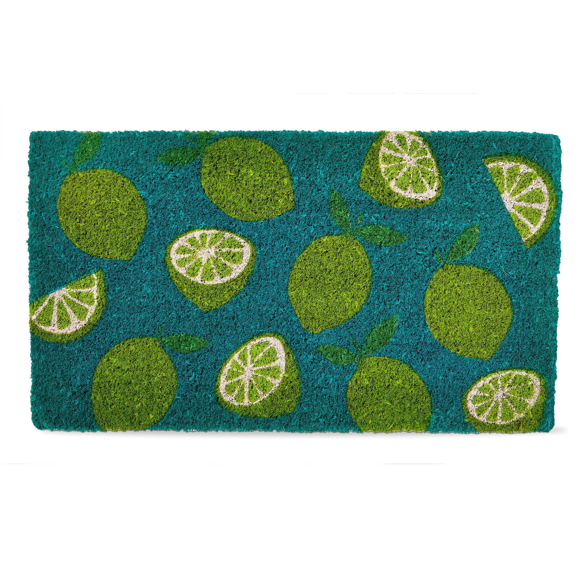 Picture of LIMES COIR MAT