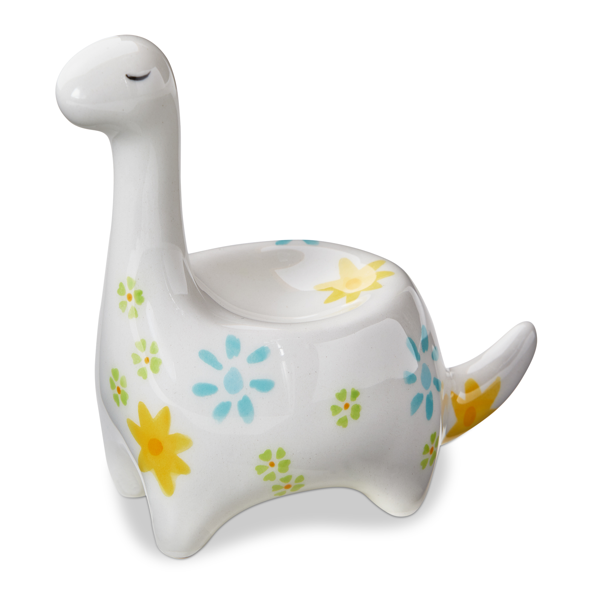 Picture of DINO RING HOLDER