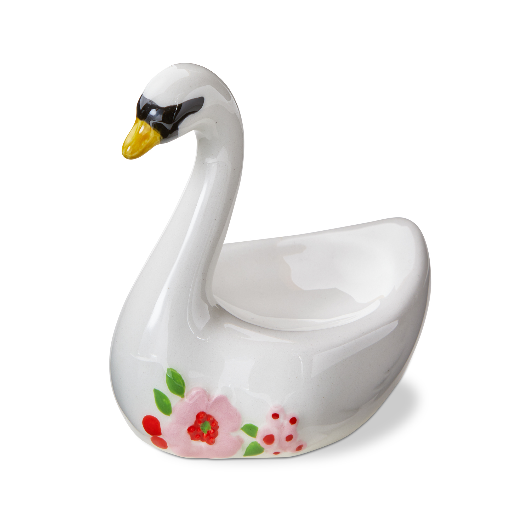 Picture of SWAN RING HOLDER