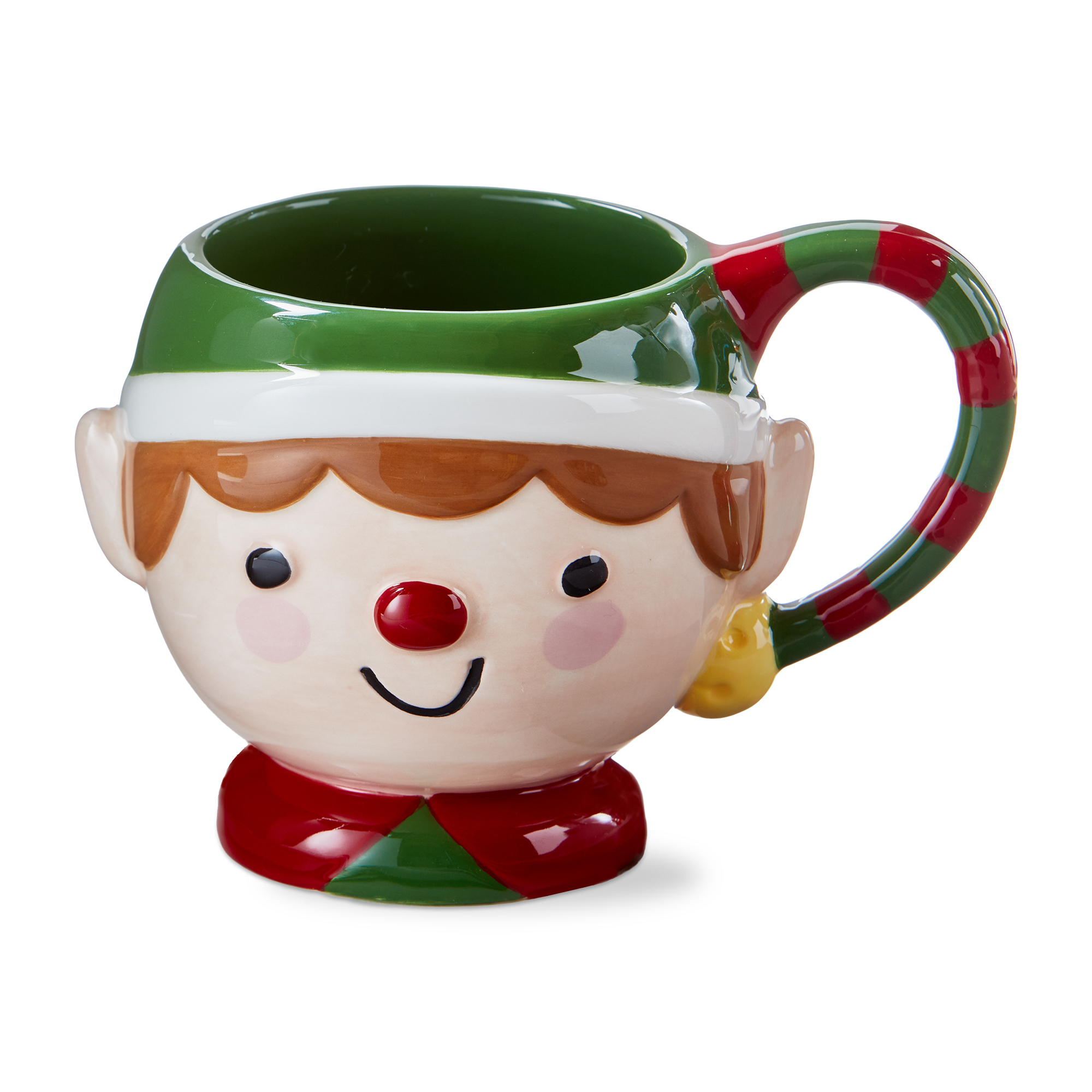 Picture of ELF MUG